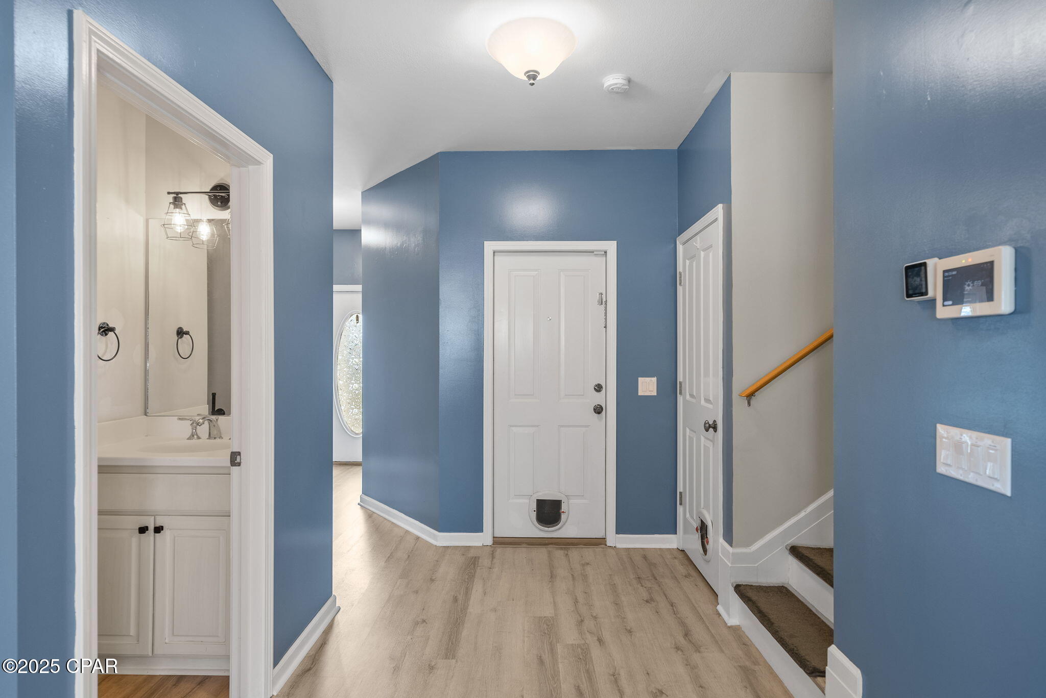 Image 9 For 1700 Annabellas Drive