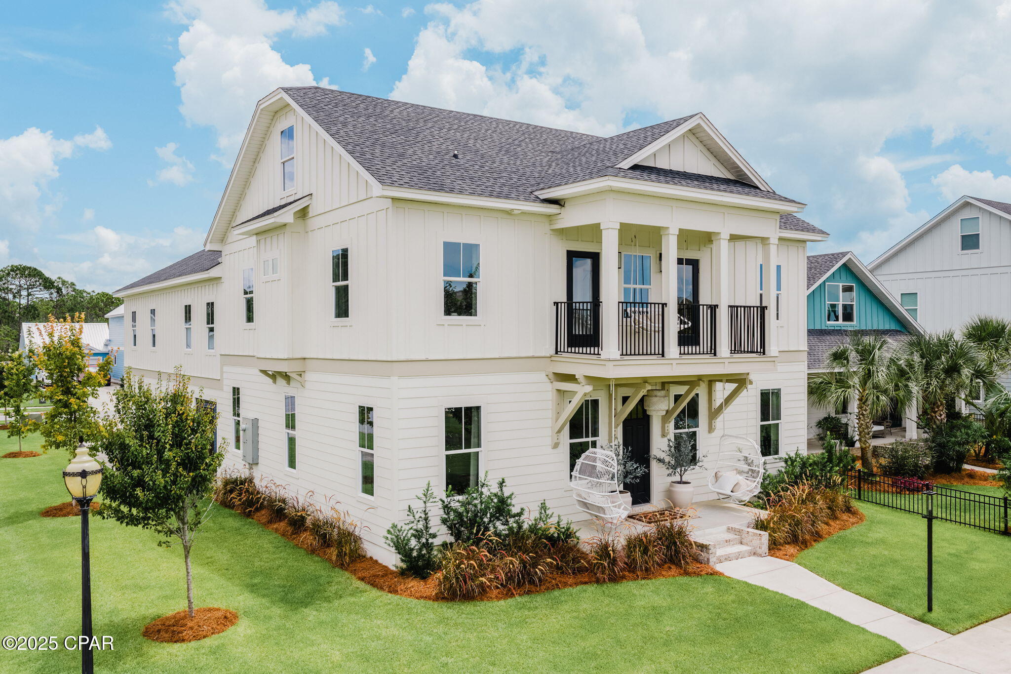 Details for 322 Cicero Street, Panama City Beach, FL 32407