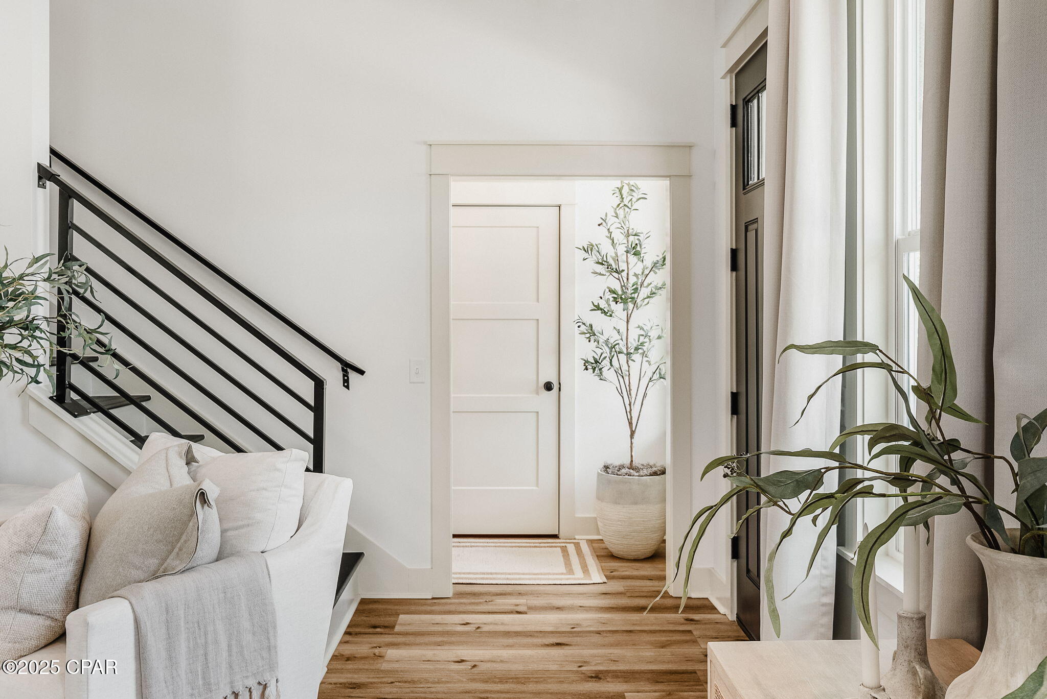 Image 12 For 322 Cicero Street