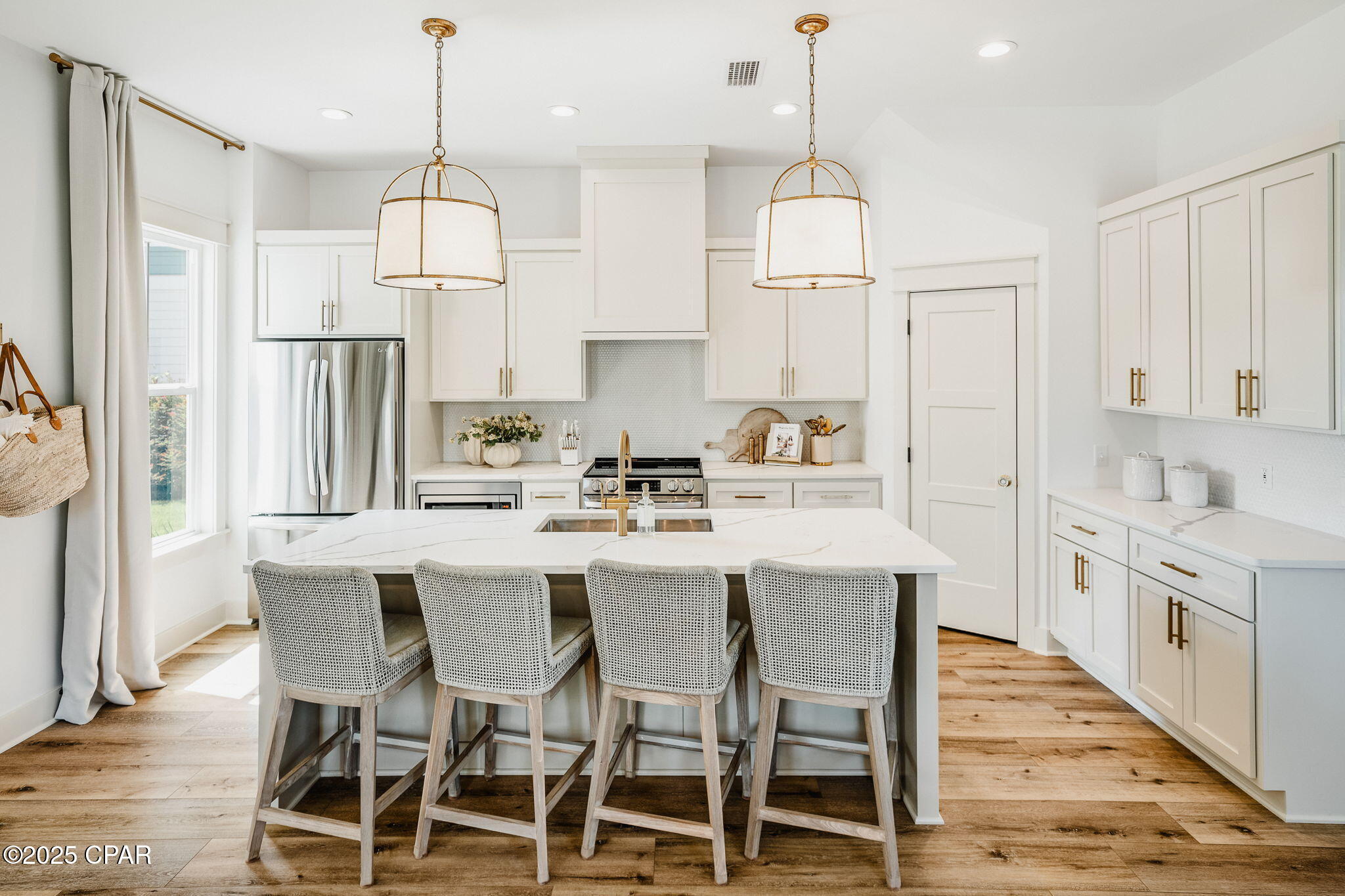 Image 16 For 322 Cicero Street