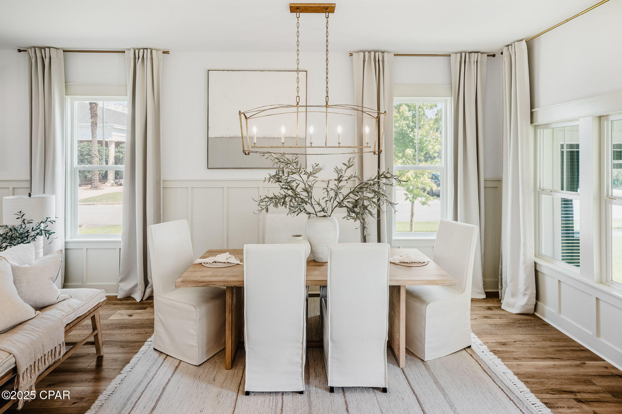 Listing photo id 17 for 322 Cicero Street