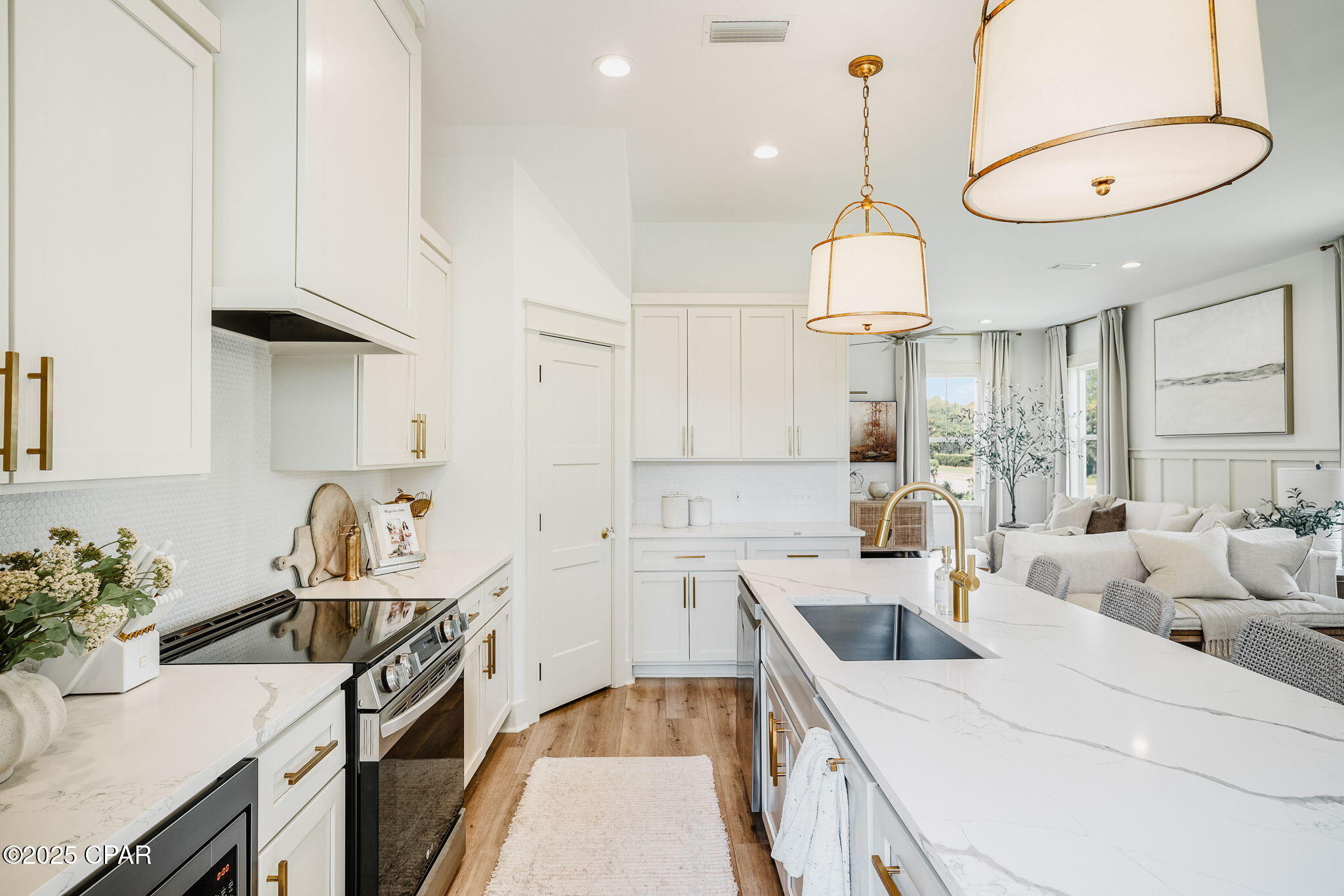 Image 17 For 322 Cicero Street