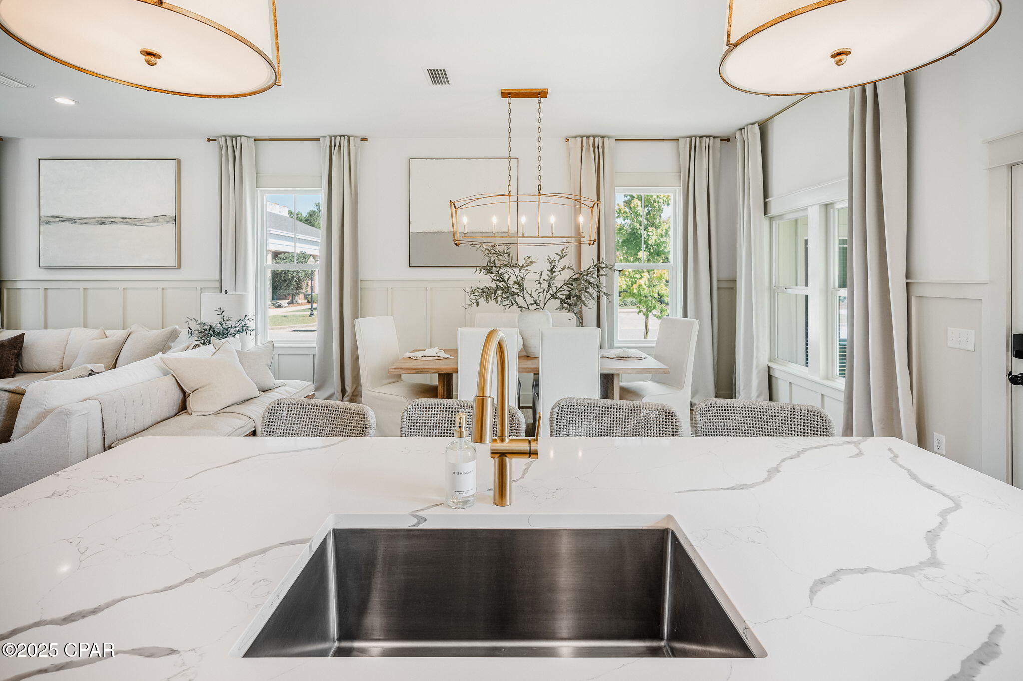 Image 18 For 322 Cicero Street