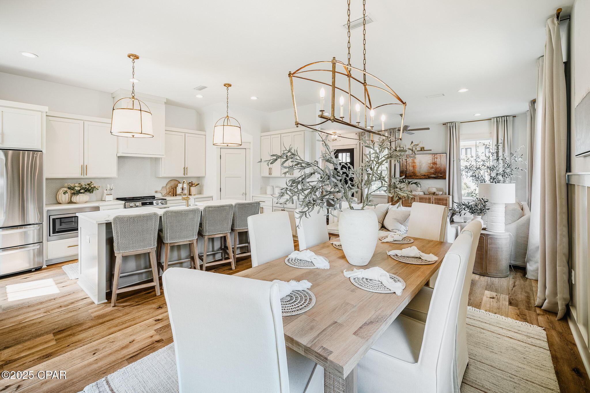 Image 19 For 322 Cicero Street