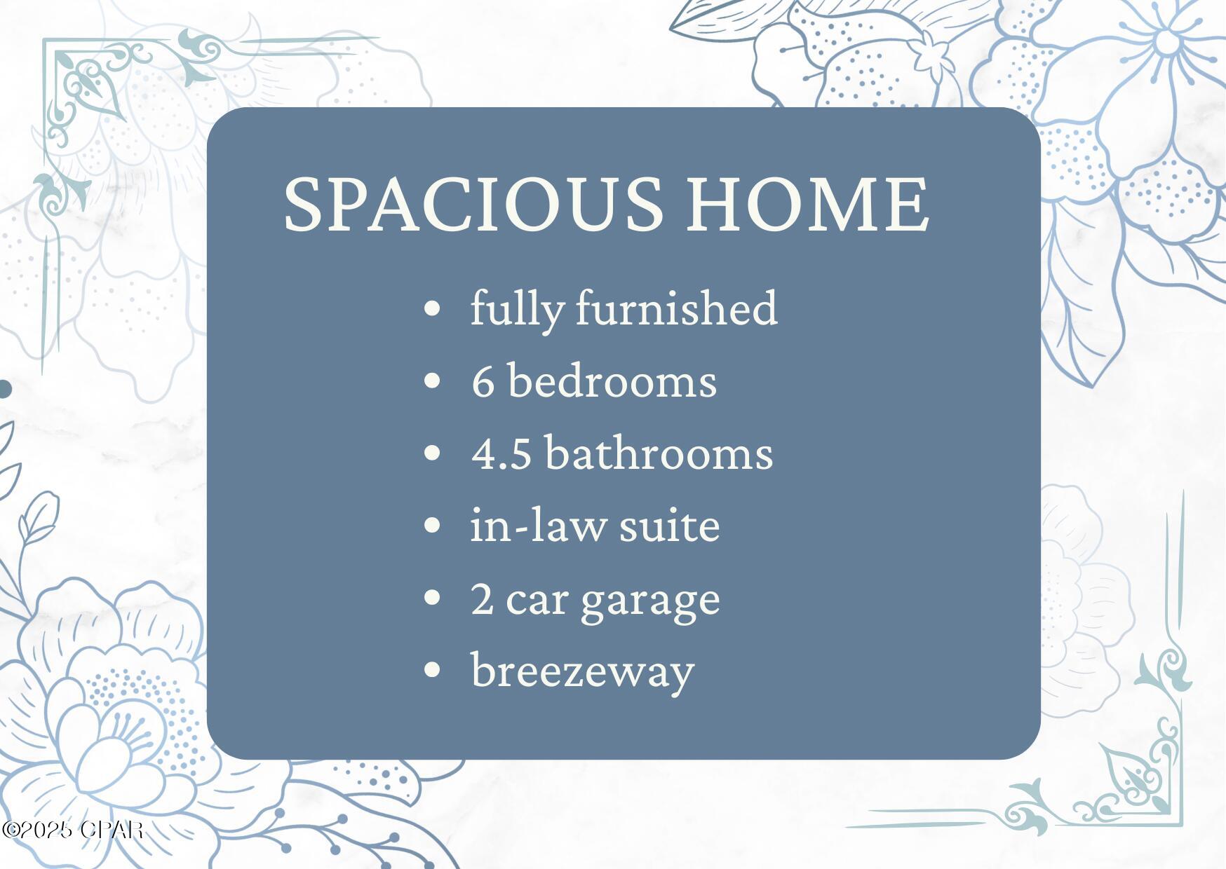 Image 2 For 322 Cicero Street