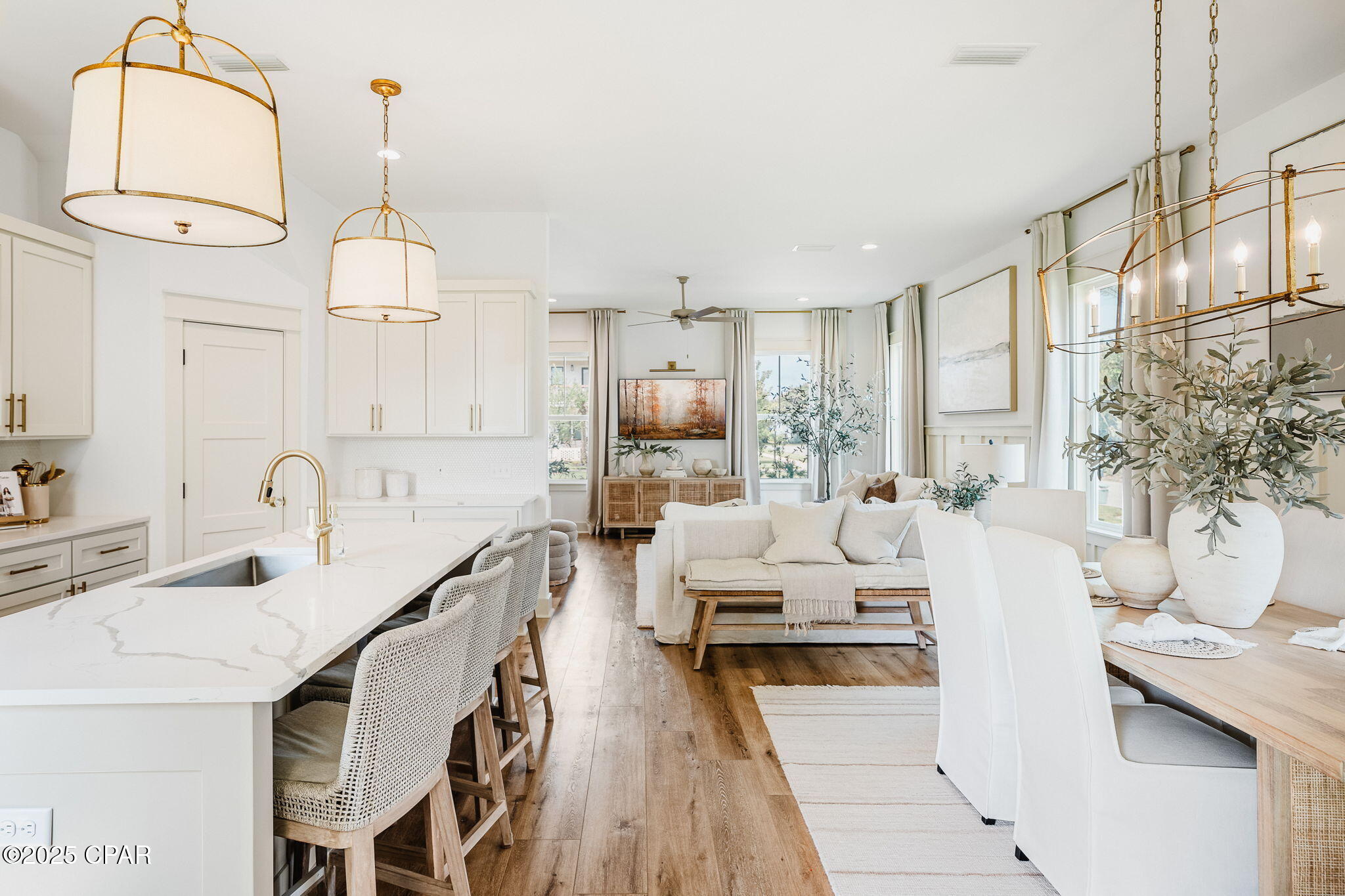 Image 20 For 322 Cicero Street