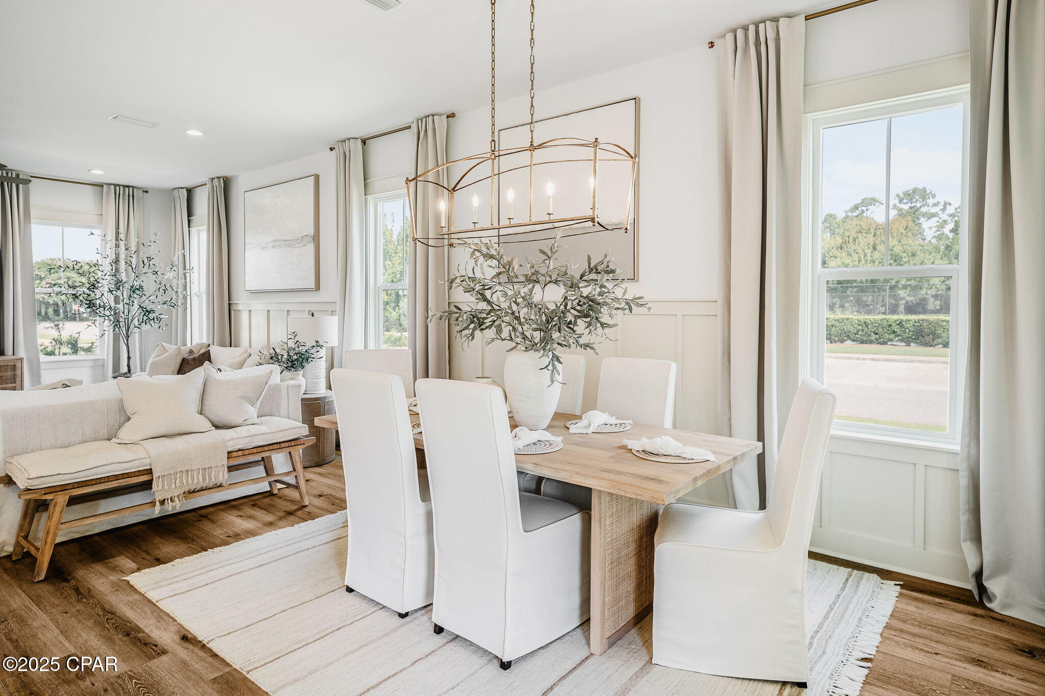 Image 20 For 322 Cicero Street