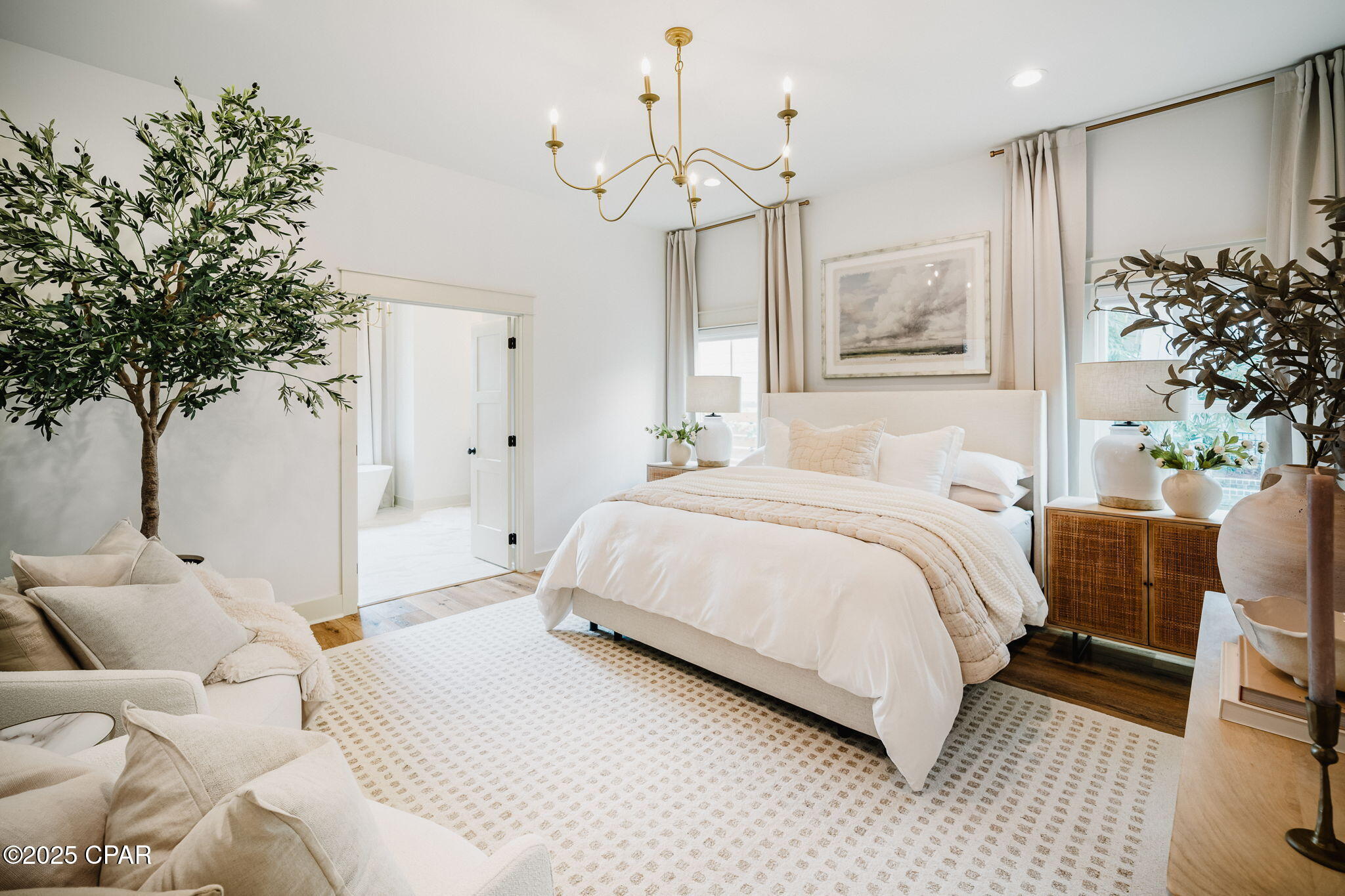 Image 23 For 322 Cicero Street