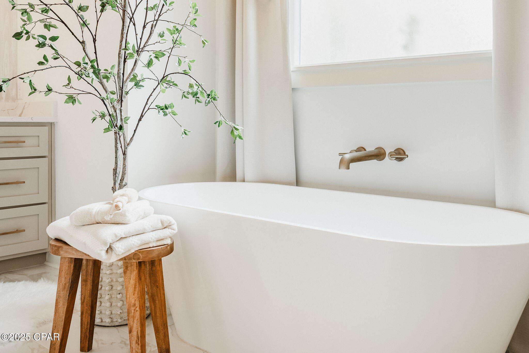 Image 28 For 322 Cicero Street