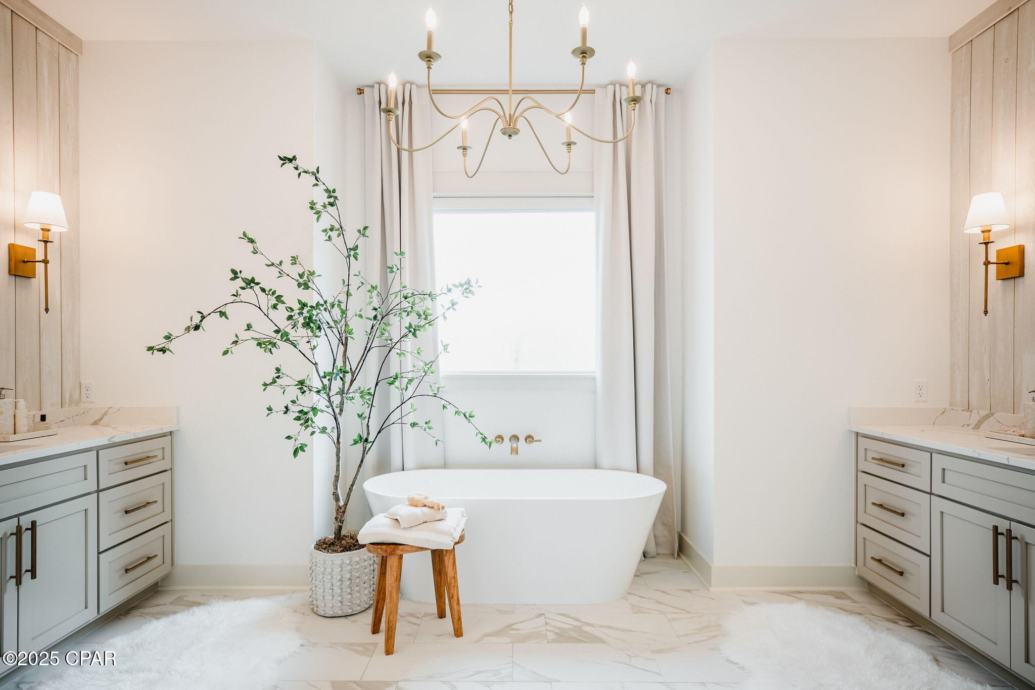 Image 28 For 322 Cicero Street