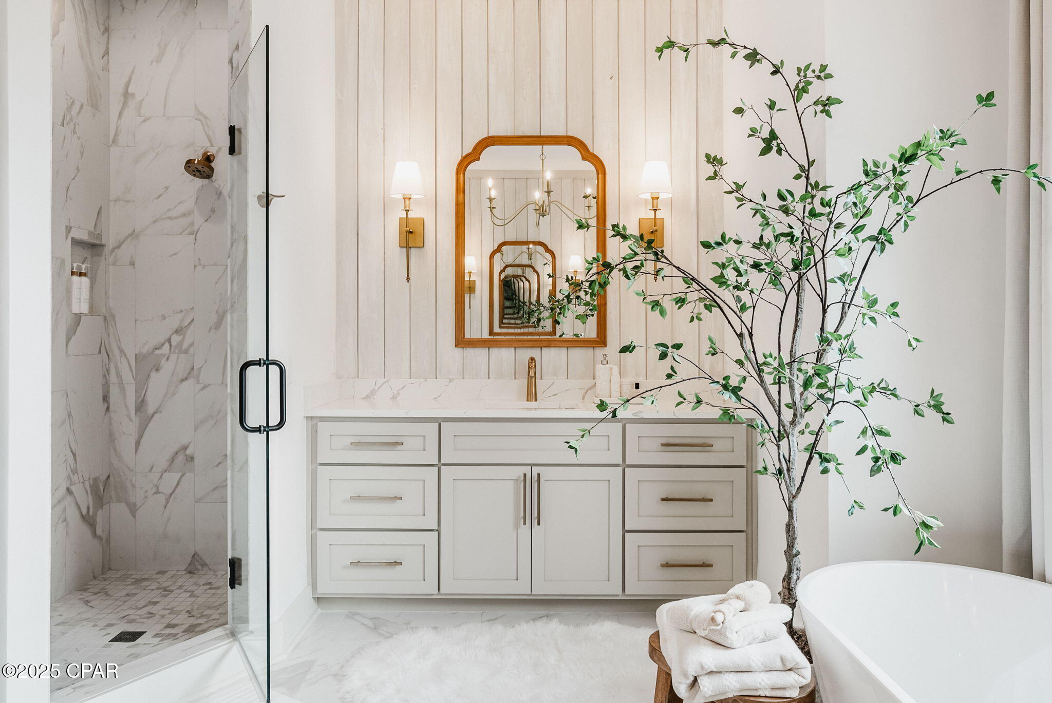 Image 29 For 322 Cicero Street