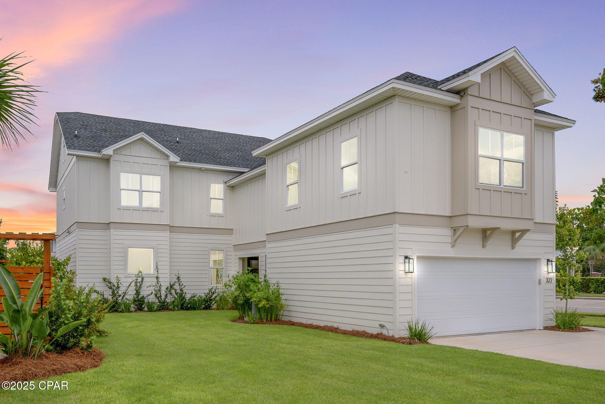 Image 3 For 322 Cicero Street