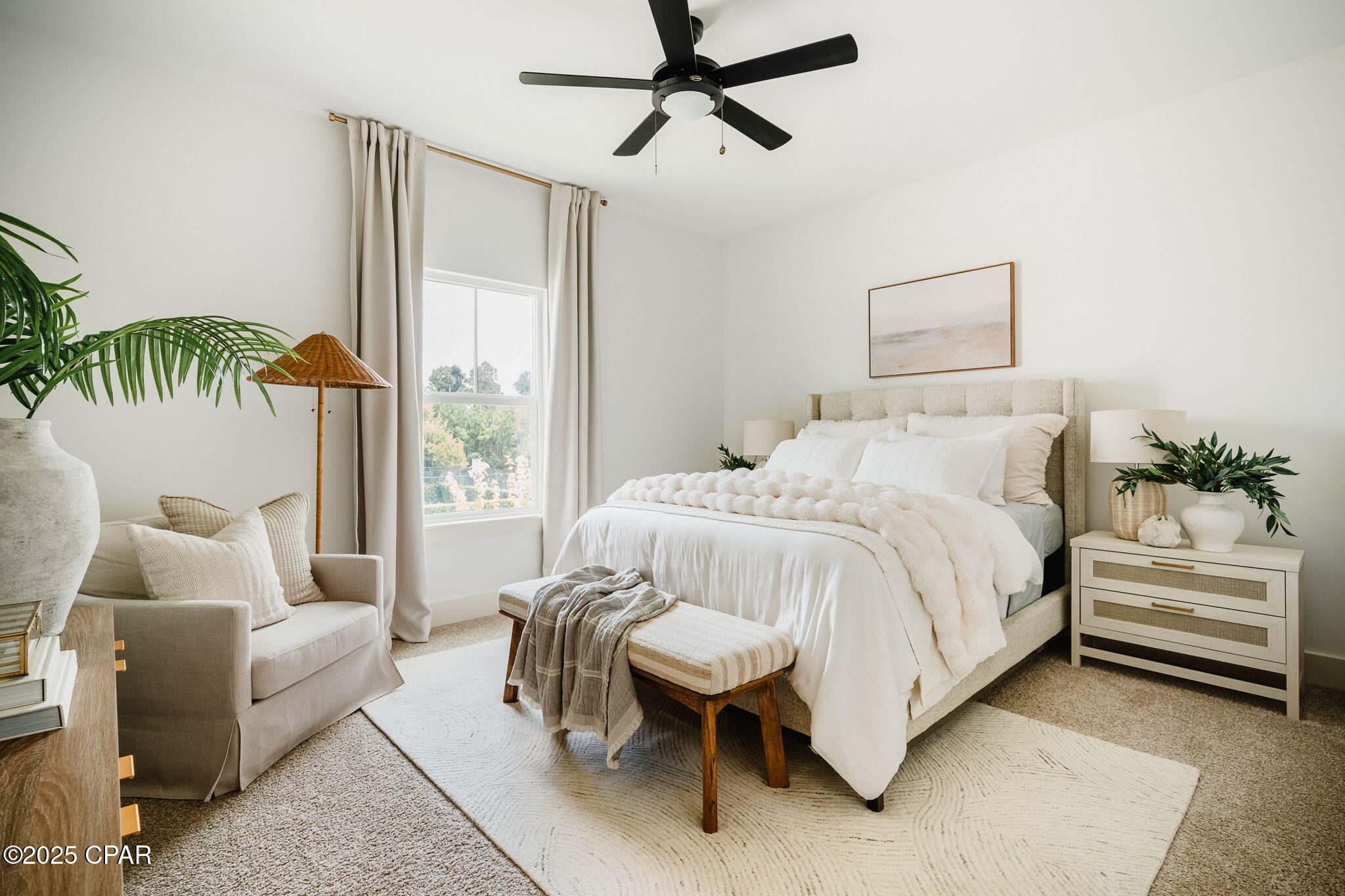 Listing photo id 30 for 322 Cicero Street