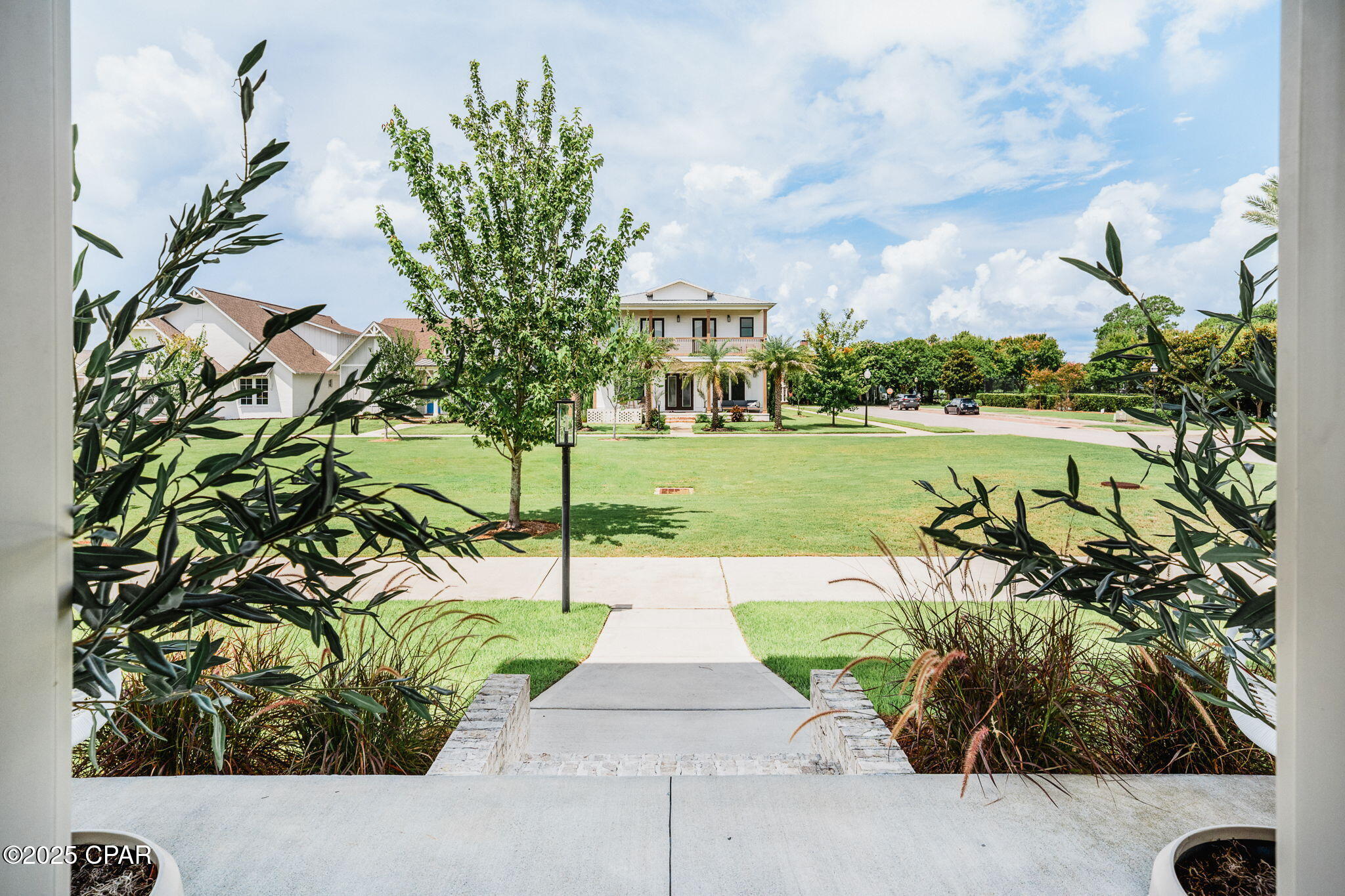 Image 31 For 322 Cicero Street