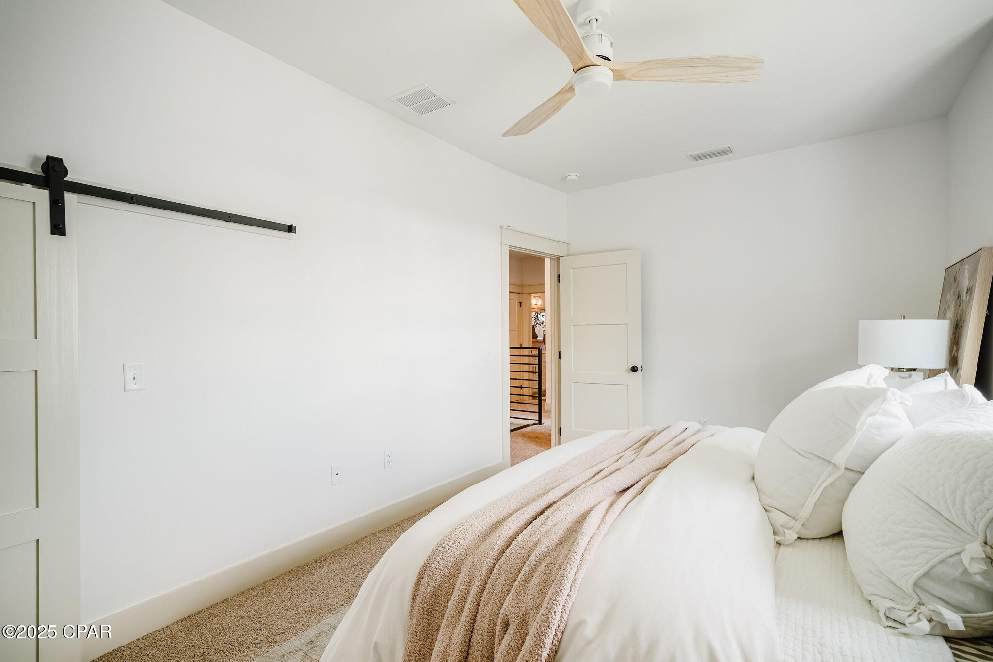 Image 35 For 322 Cicero Street