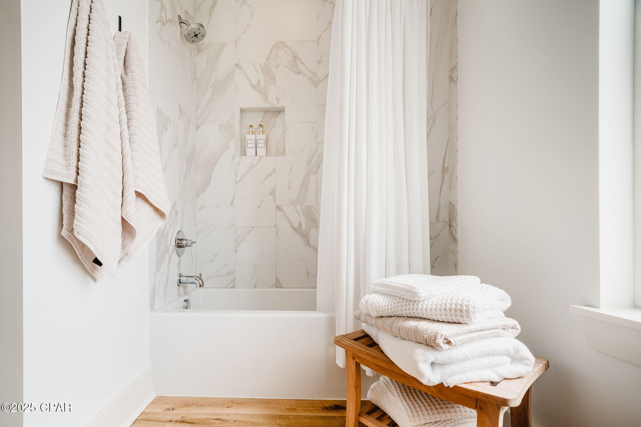 Image 35 For 322 Cicero Street