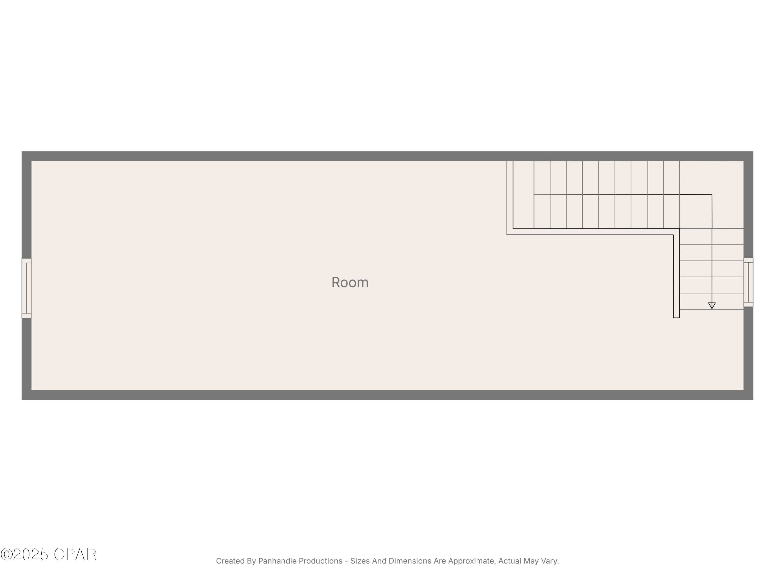 Image 35005 For 322 Cicero Street