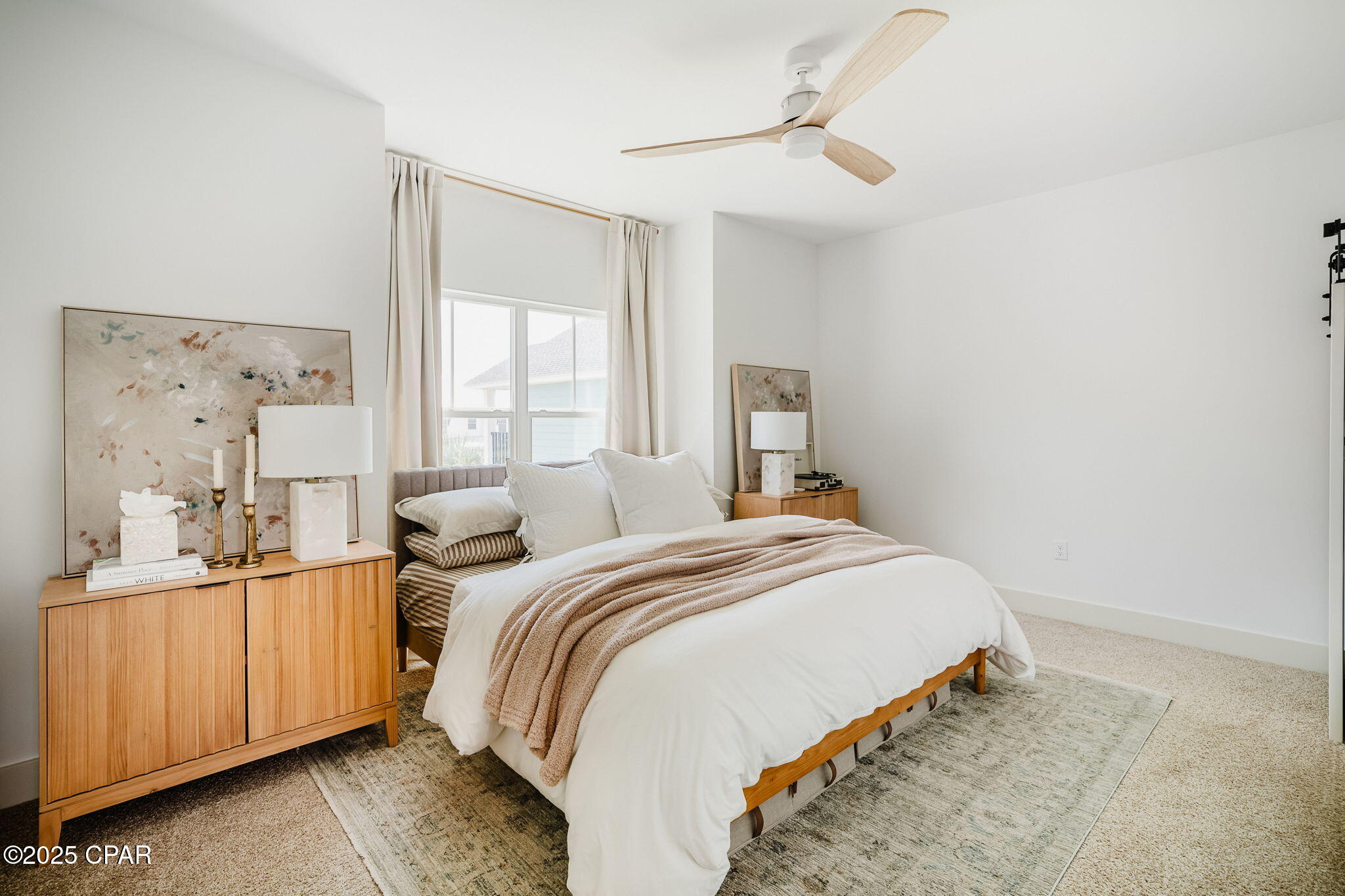 Image 36 For 322 Cicero Street