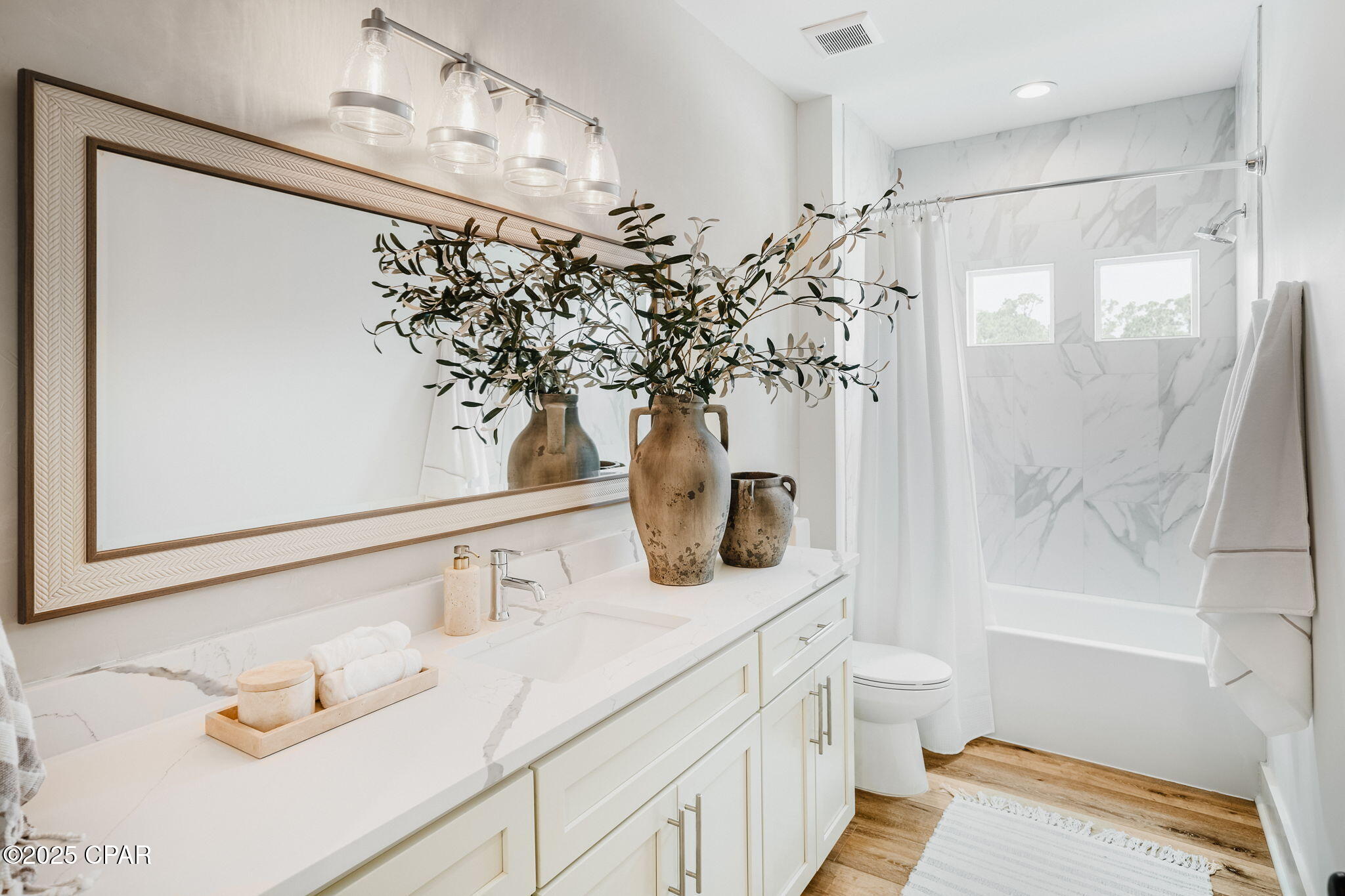 Listing photo id 38 for 322 Cicero Street