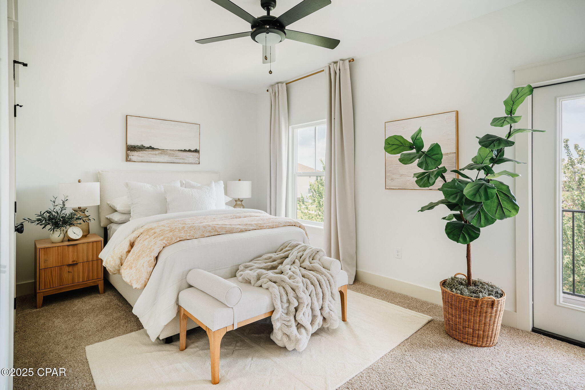 Image 38 For 322 Cicero Street