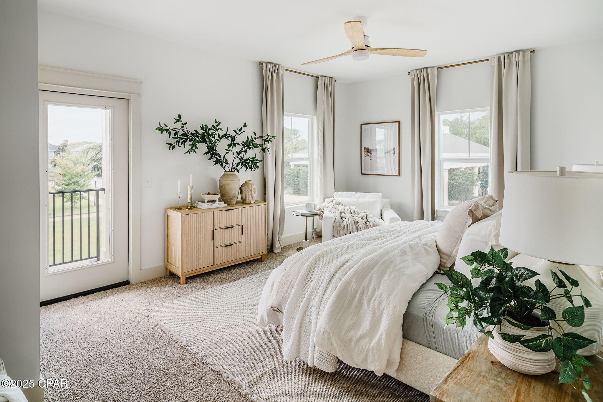 Image 39 For 322 Cicero Street