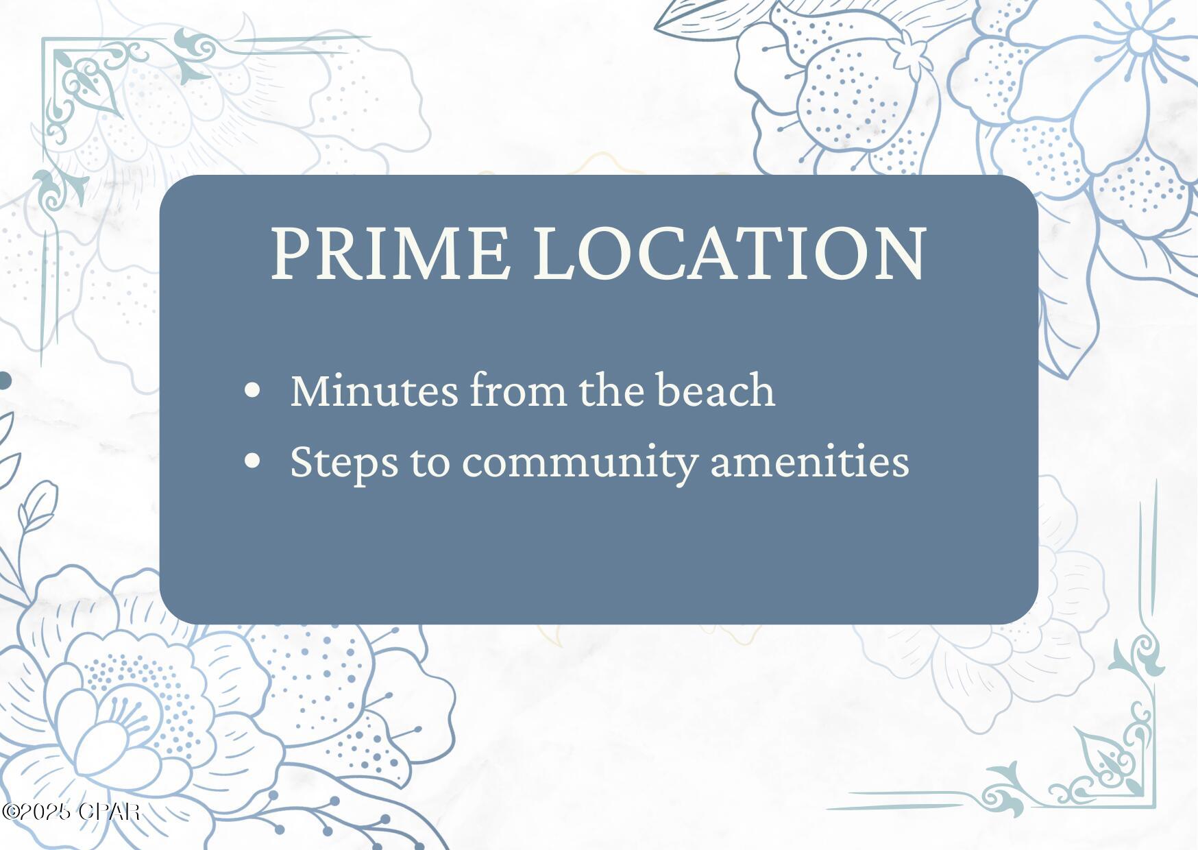 Listing photo id 4 for 322 Cicero Street