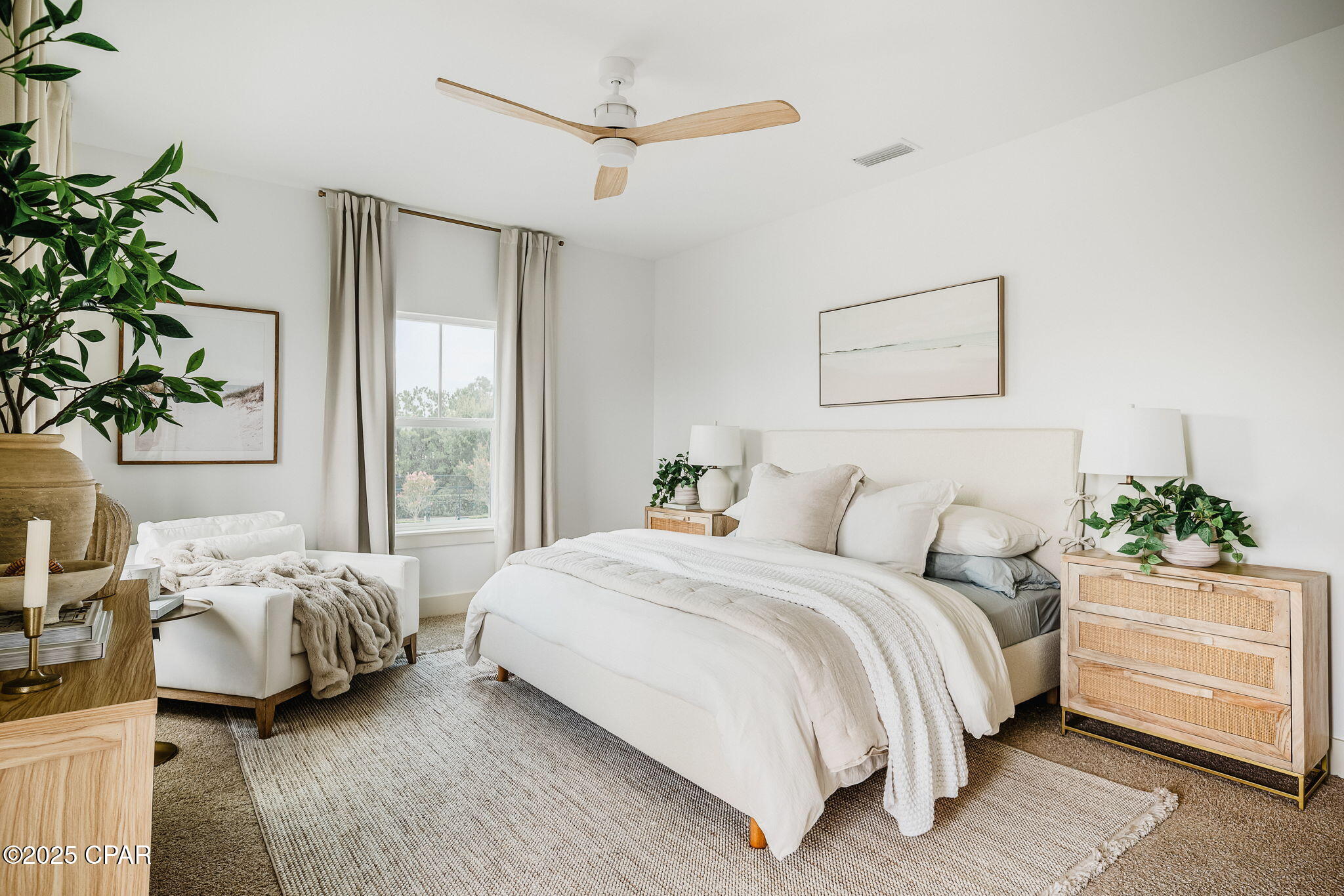 Listing photo id 40 for 322 Cicero Street