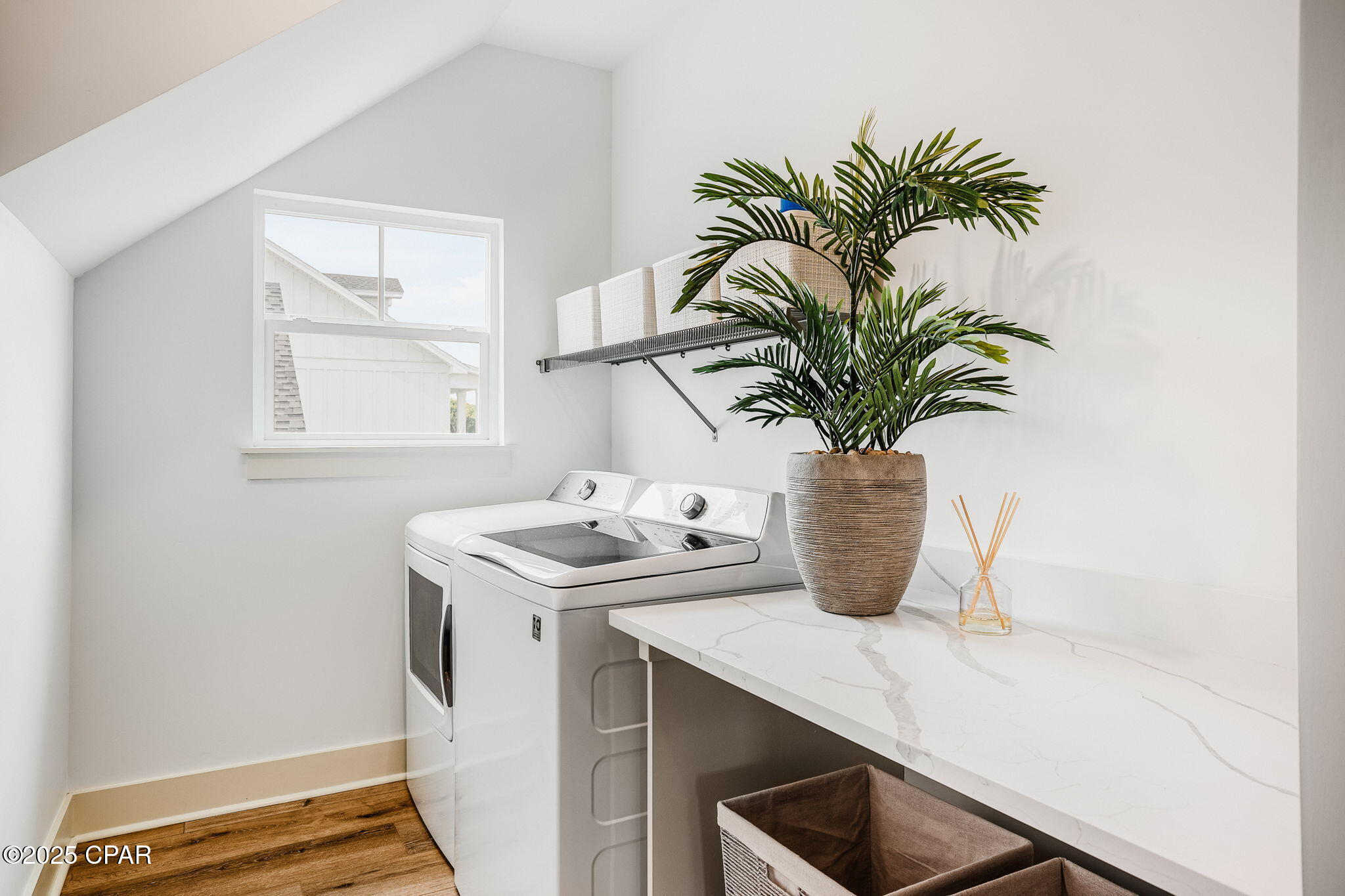 Image 41 For 322 Cicero Street