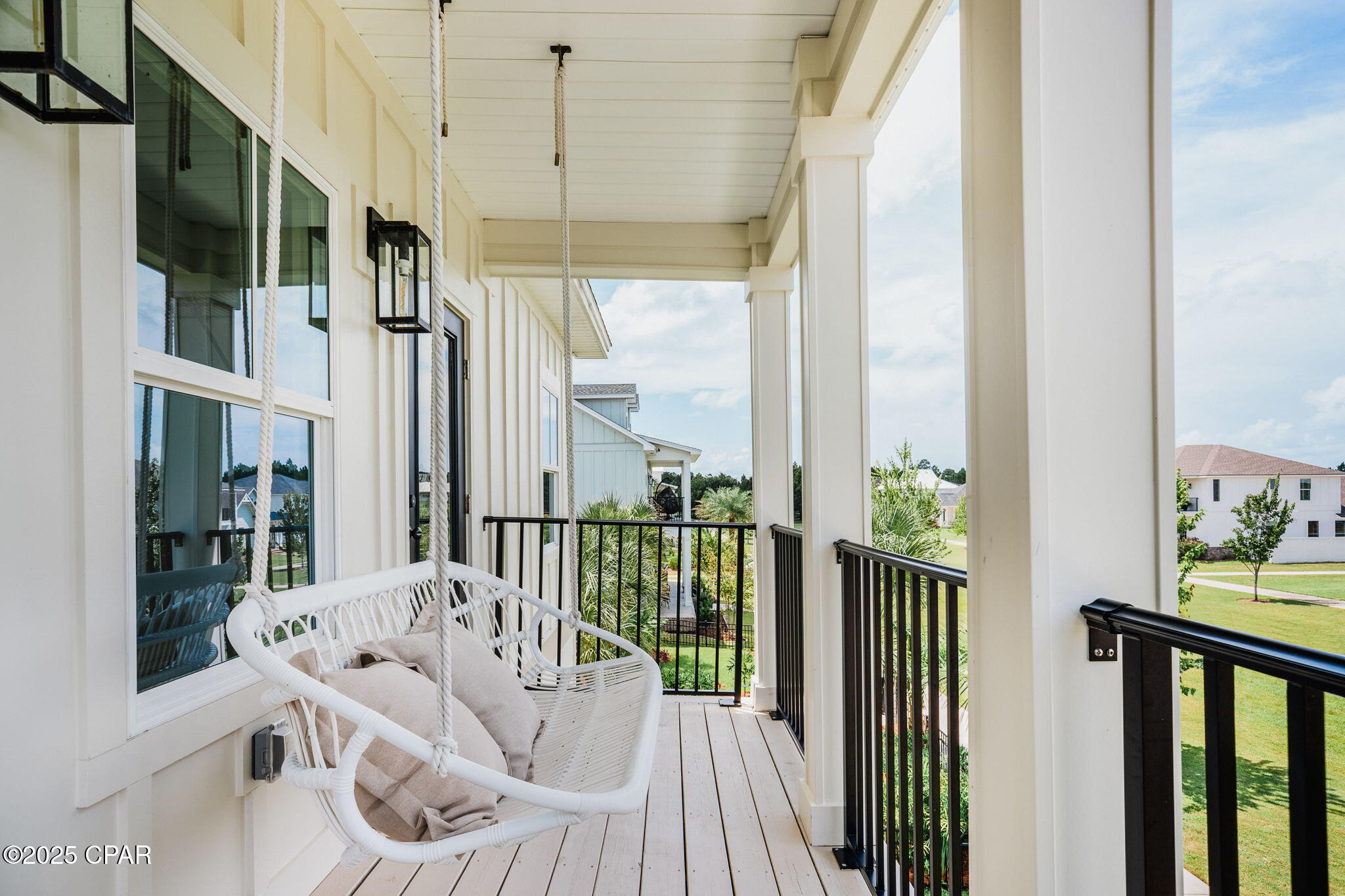 Listing photo id 42 for 322 Cicero Street