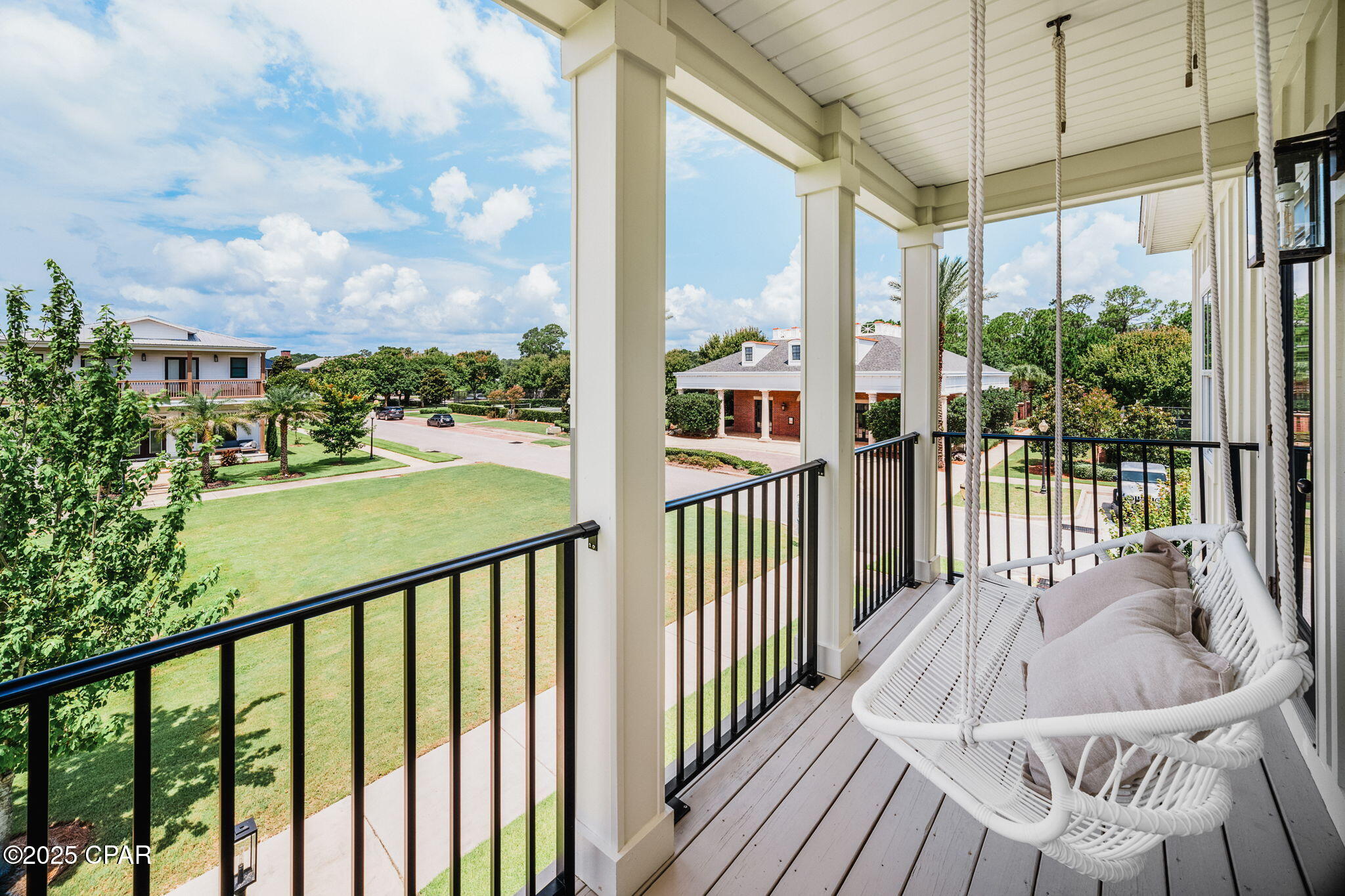 Image 43 For 322 Cicero Street