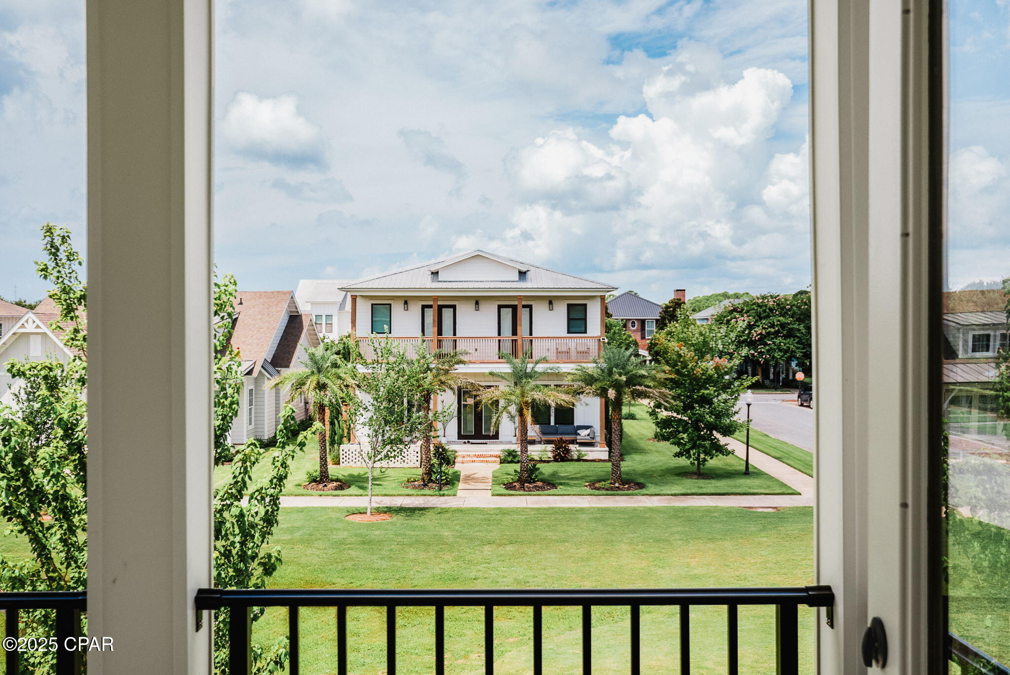 Image 44 For 322 Cicero Street