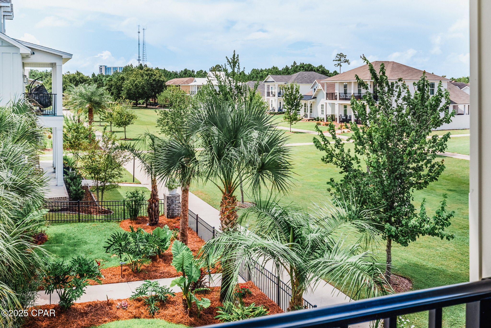 Listing photo id 45 for 322 Cicero Street