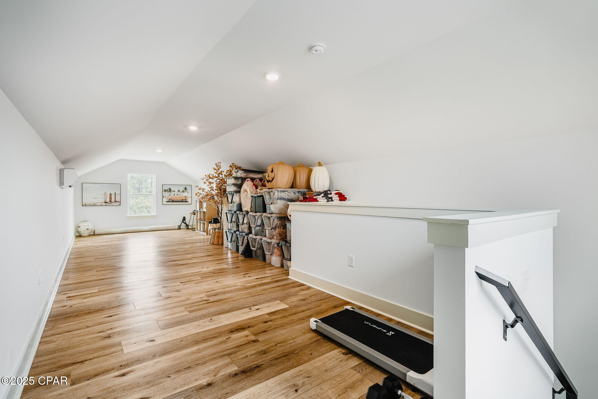 Image 47 For 322 Cicero Street