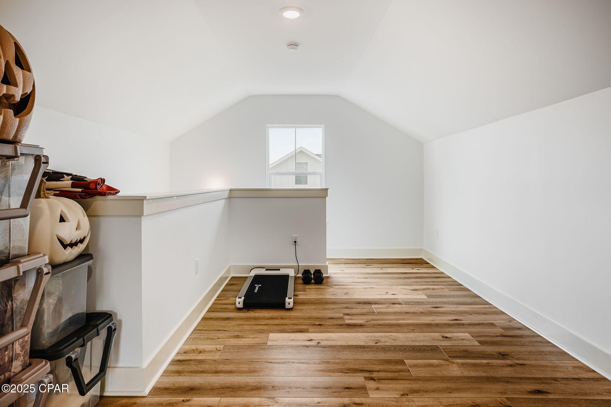 Listing photo id 48 for 322 Cicero Street