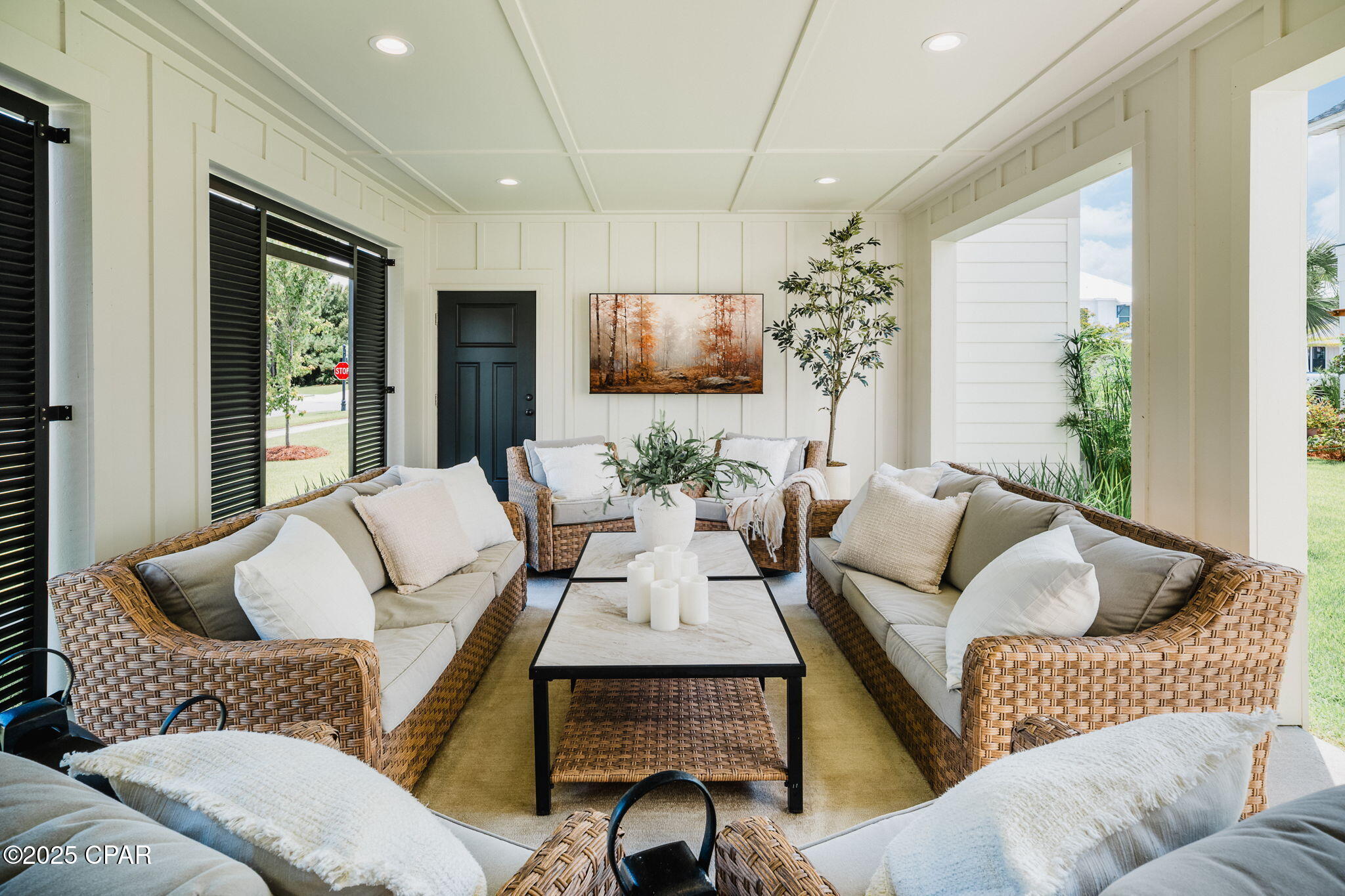 Listing photo id 49 for 322 Cicero Street