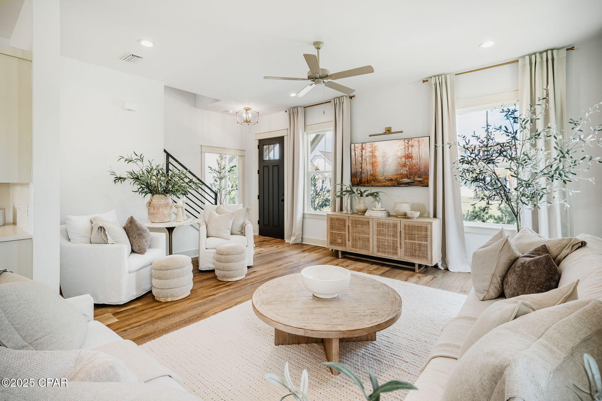 Image 5 For 322 Cicero Street