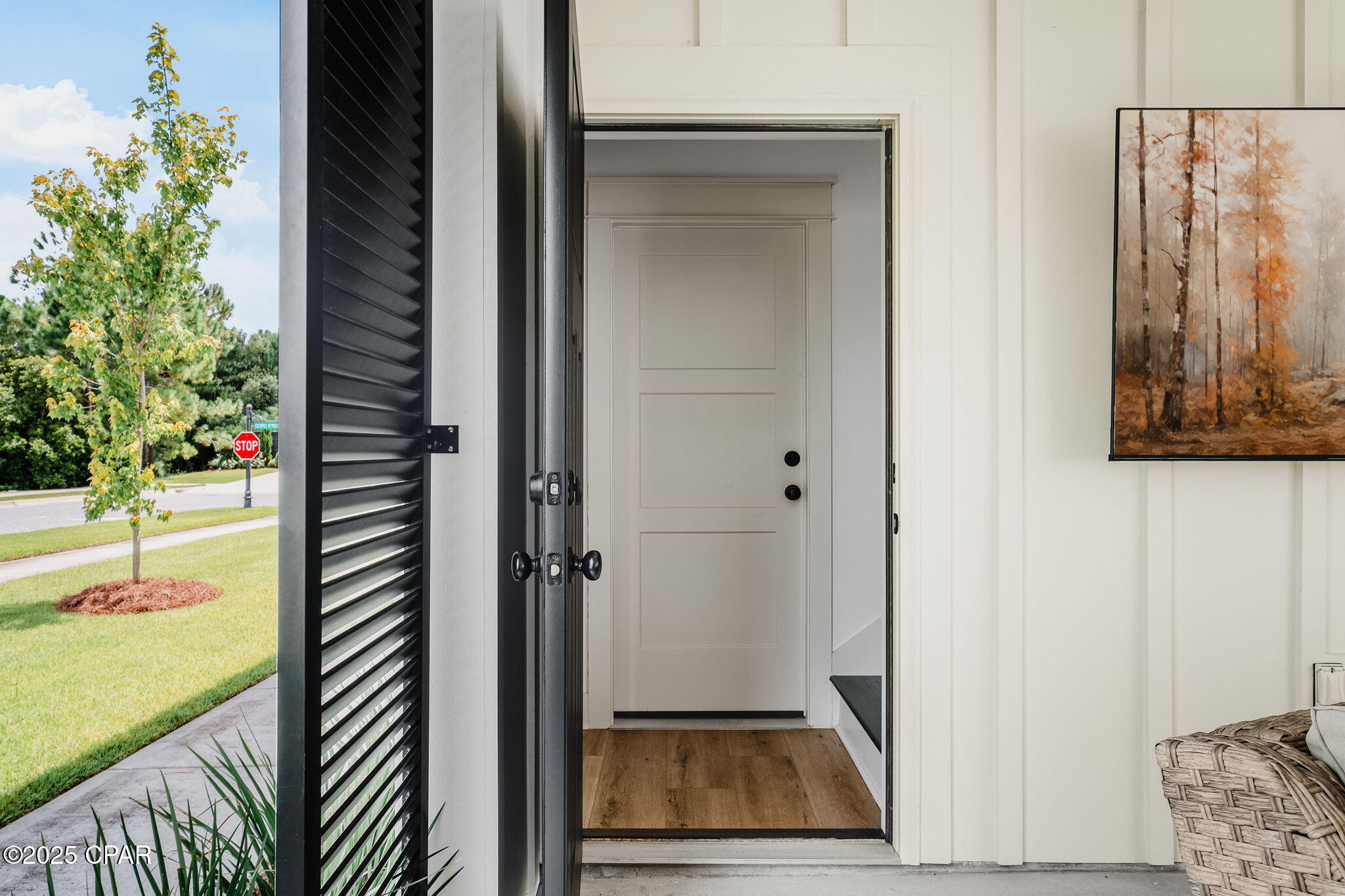 Listing photo id 52 for 322 Cicero Street