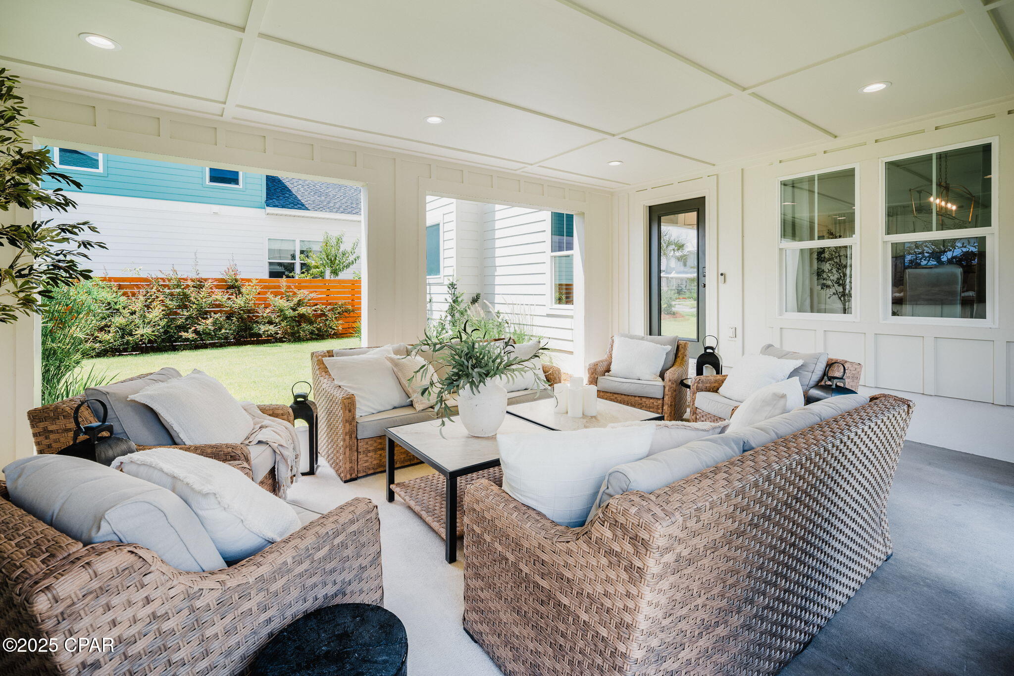 Image 52 For 322 Cicero Street