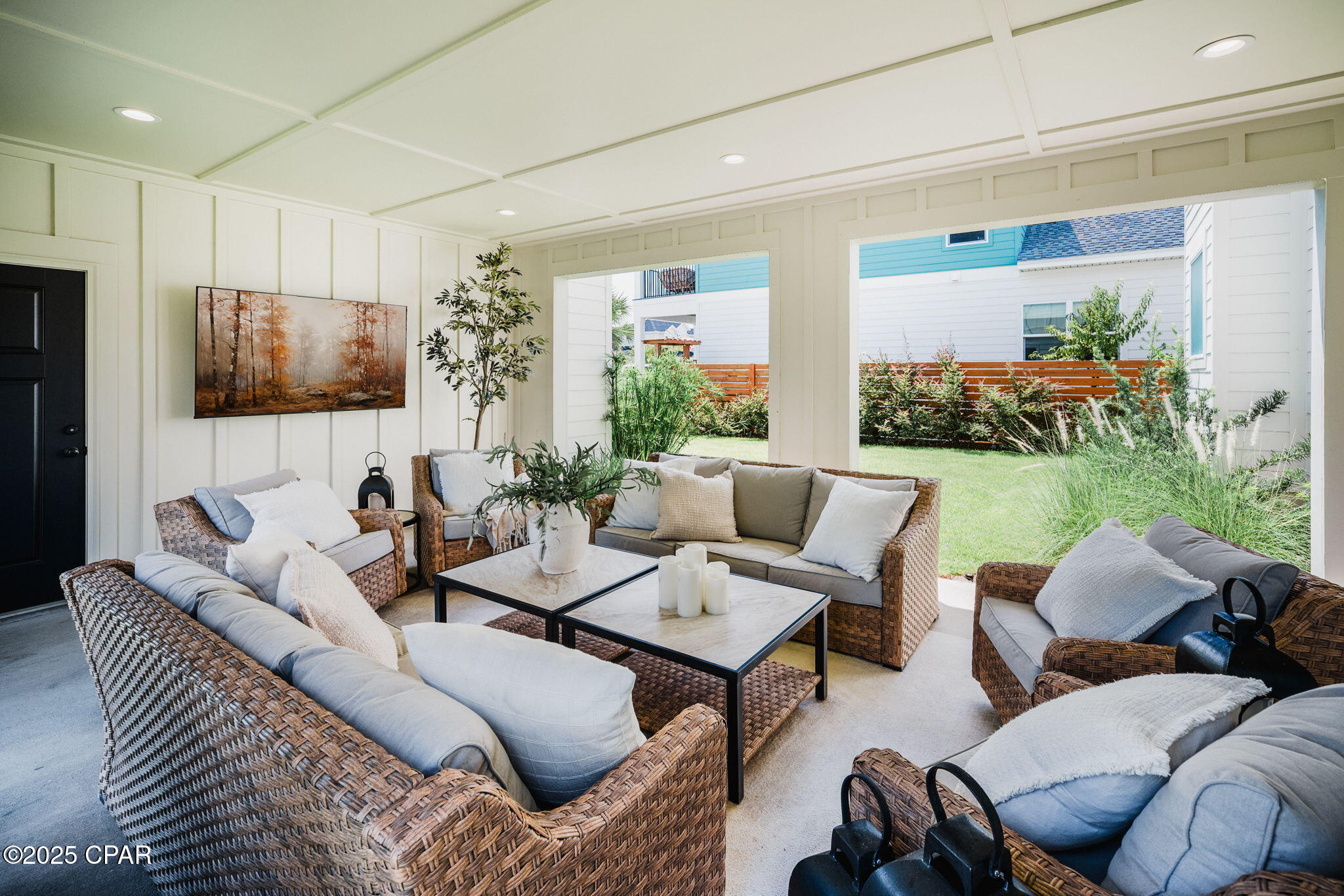 Image 53 For 322 Cicero Street