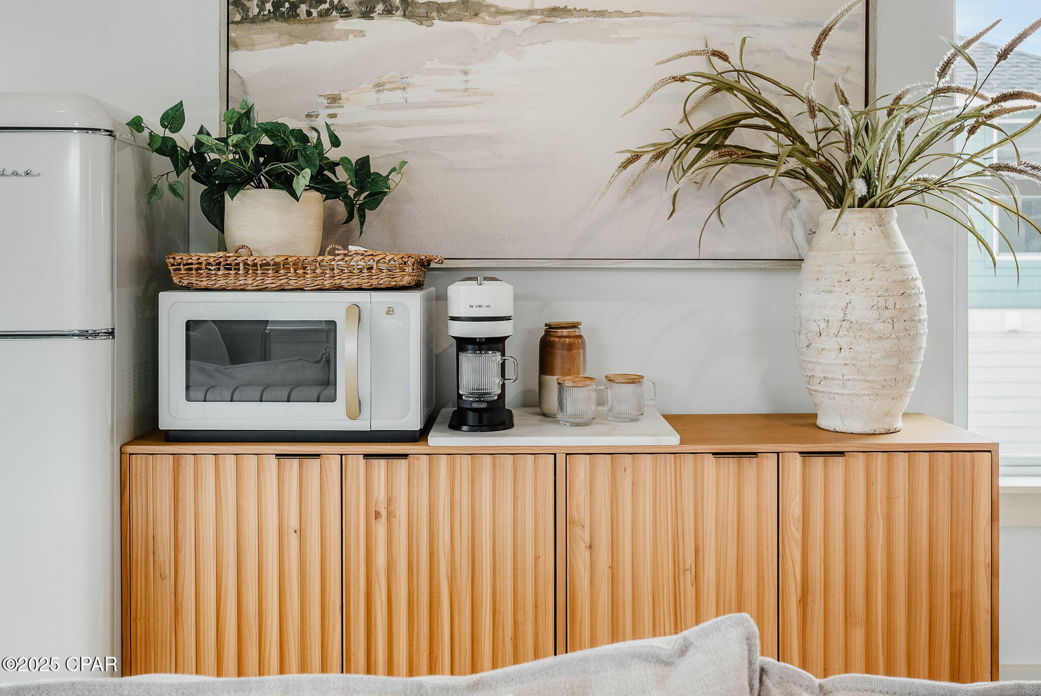 Listing photo id 55 for 322 Cicero Street