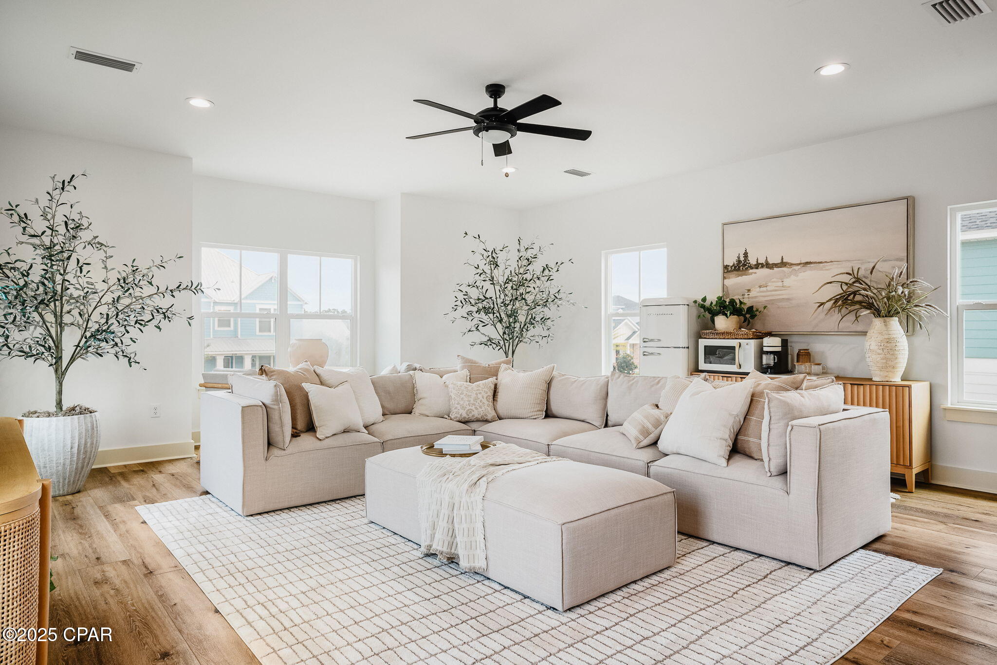 Image 56 For 322 Cicero Street