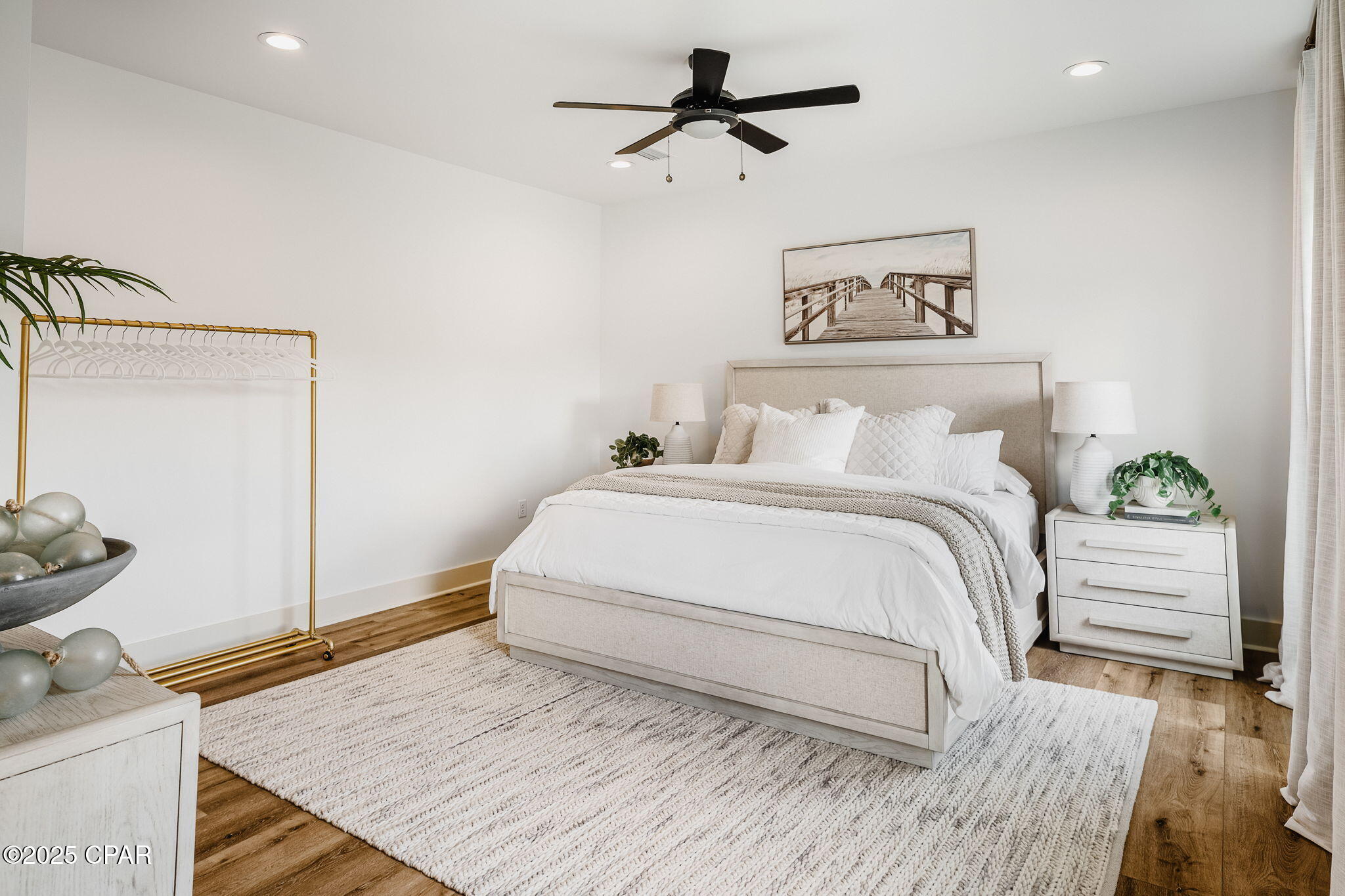 Listing photo id 57 for 322 Cicero Street