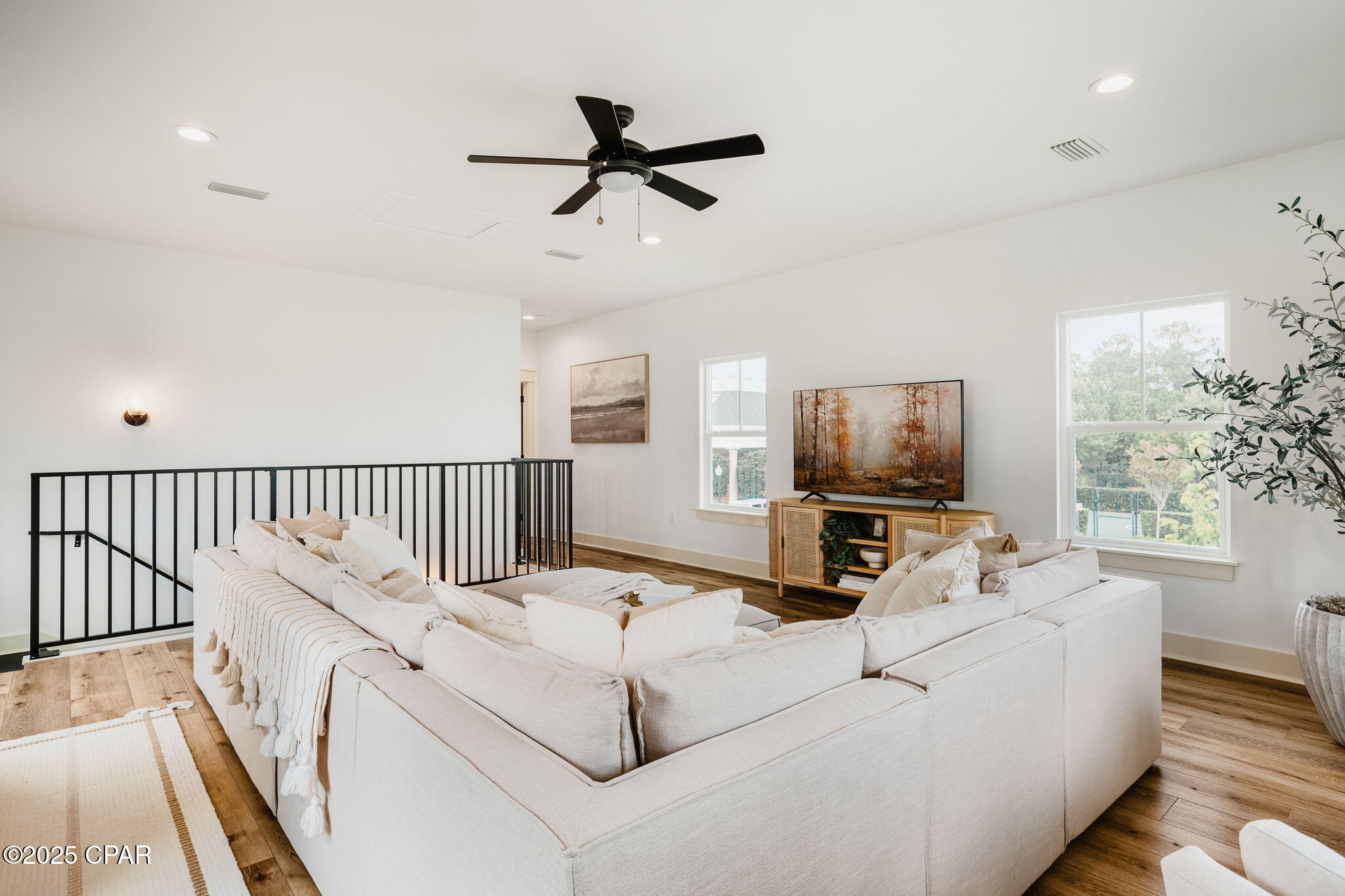 Image 58 For 322 Cicero Street