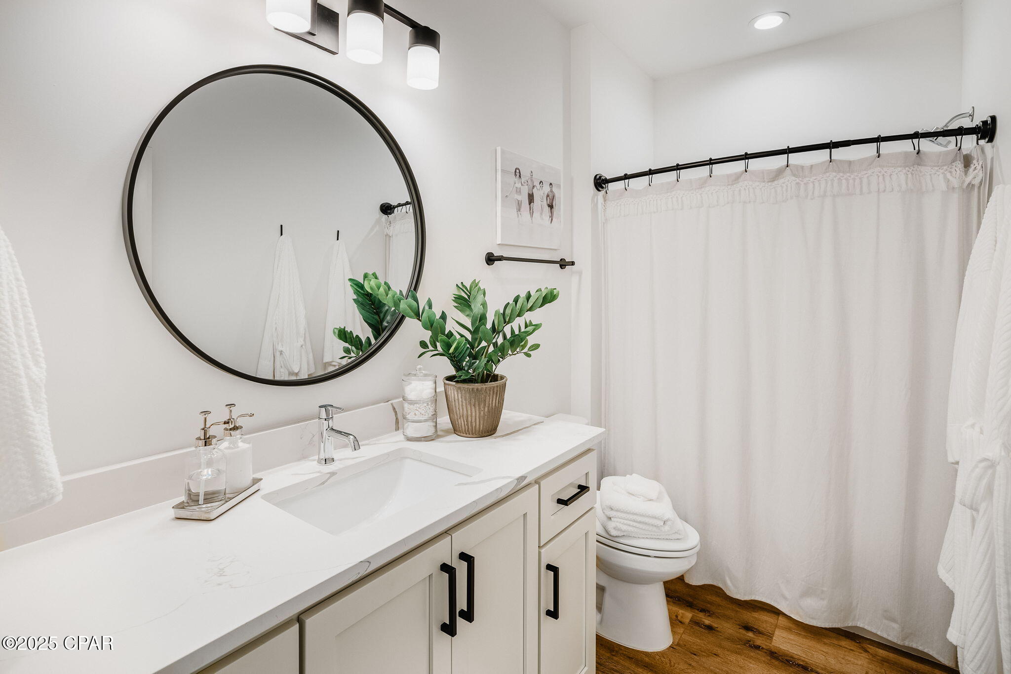 Listing photo id 59 for 322 Cicero Street