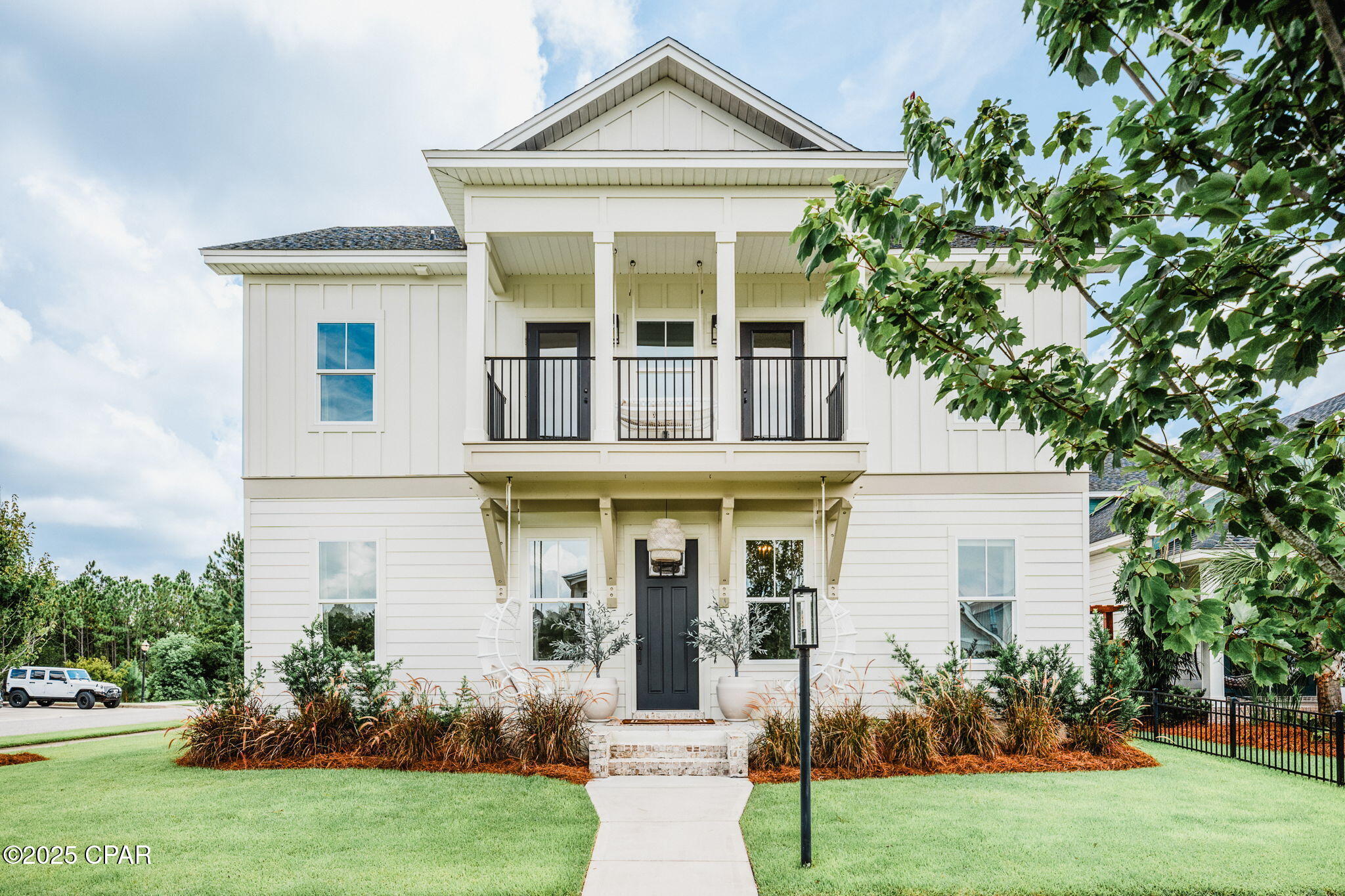 Listing photo id 60 for 322 Cicero Street