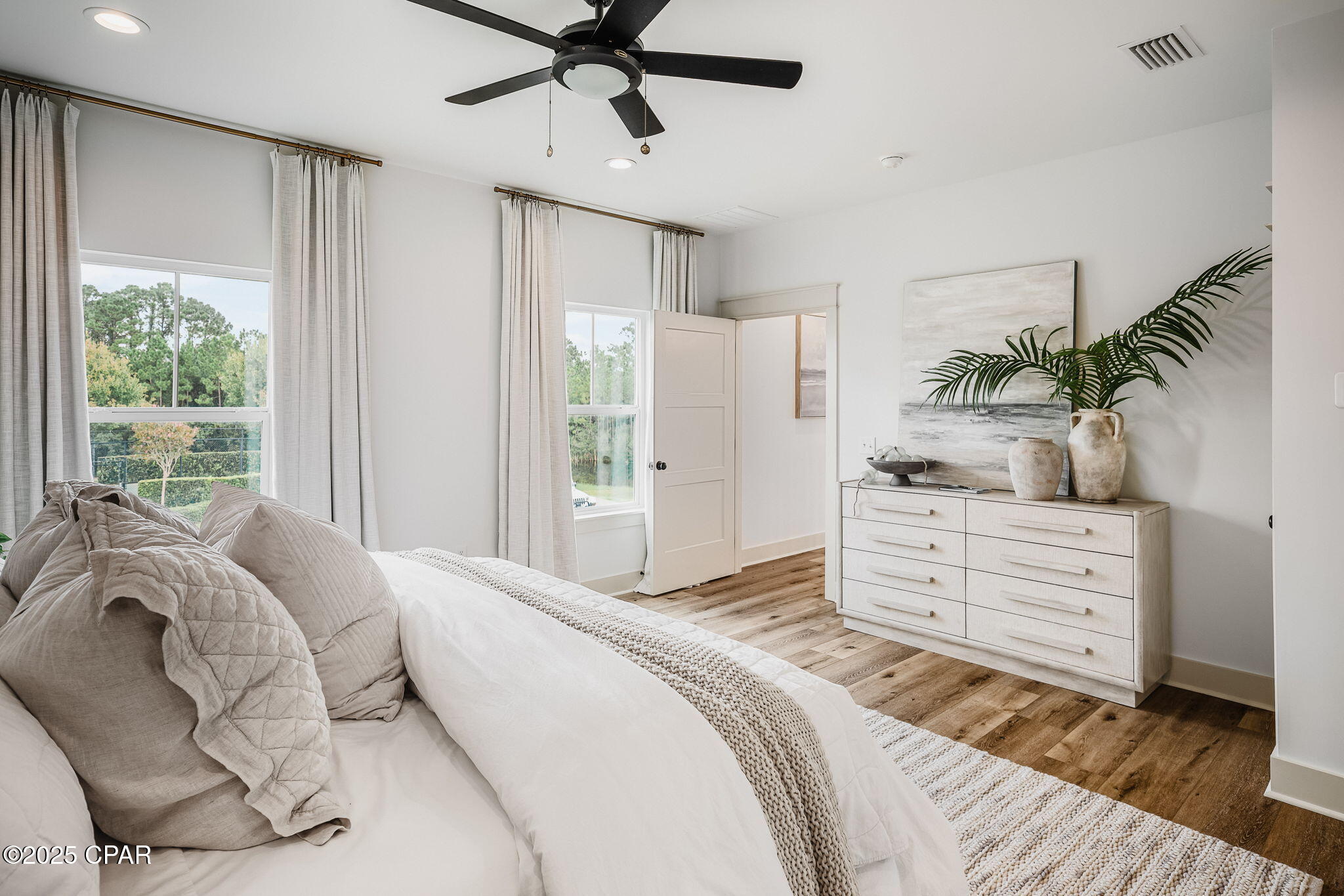 Image 60 For 322 Cicero Street