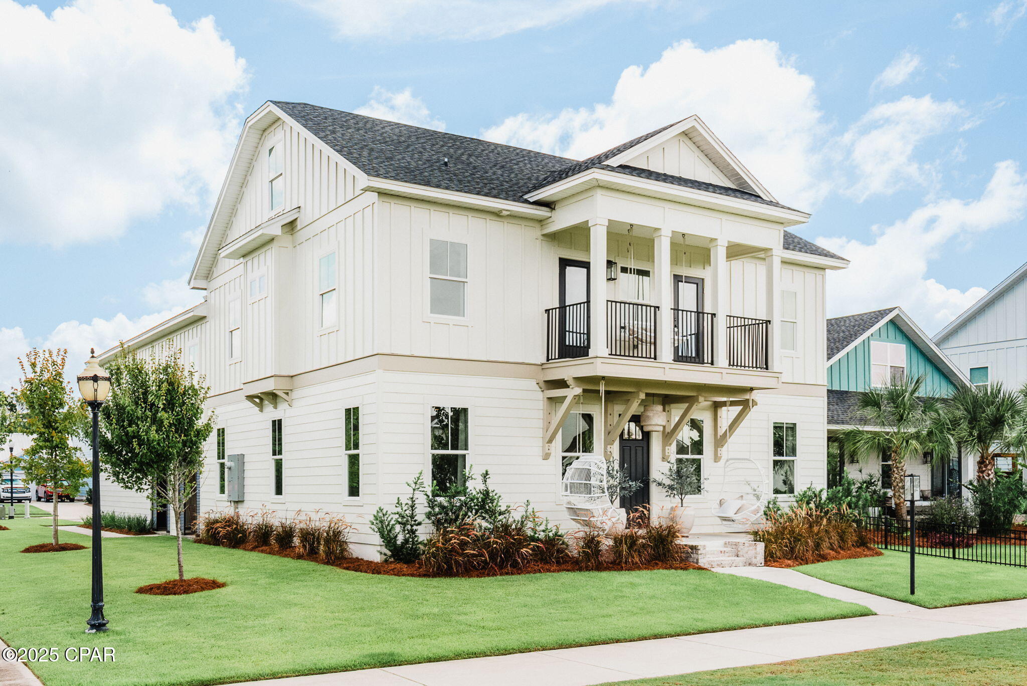 Image 61 For 322 Cicero Street