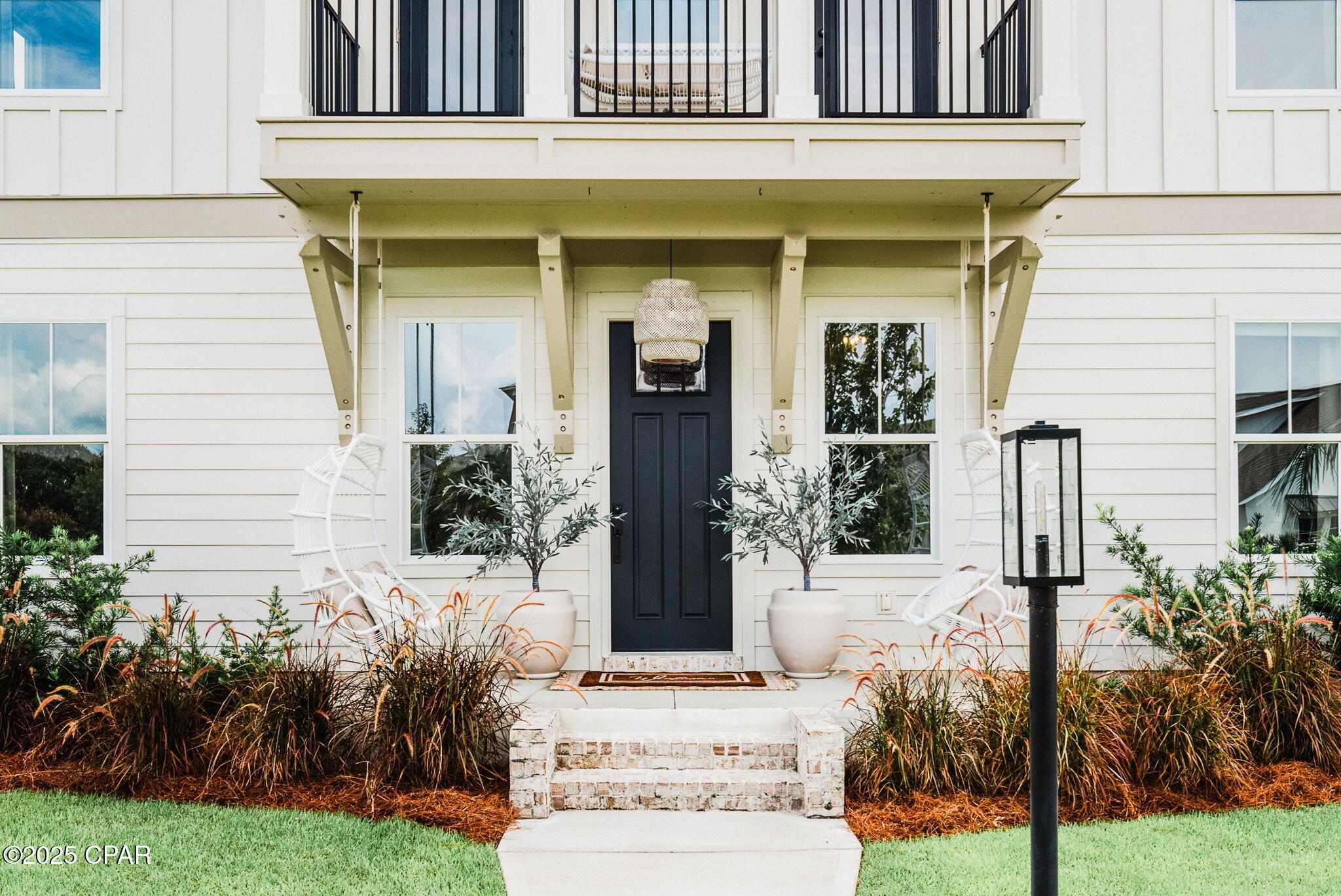 Listing photo id 62 for 322 Cicero Street