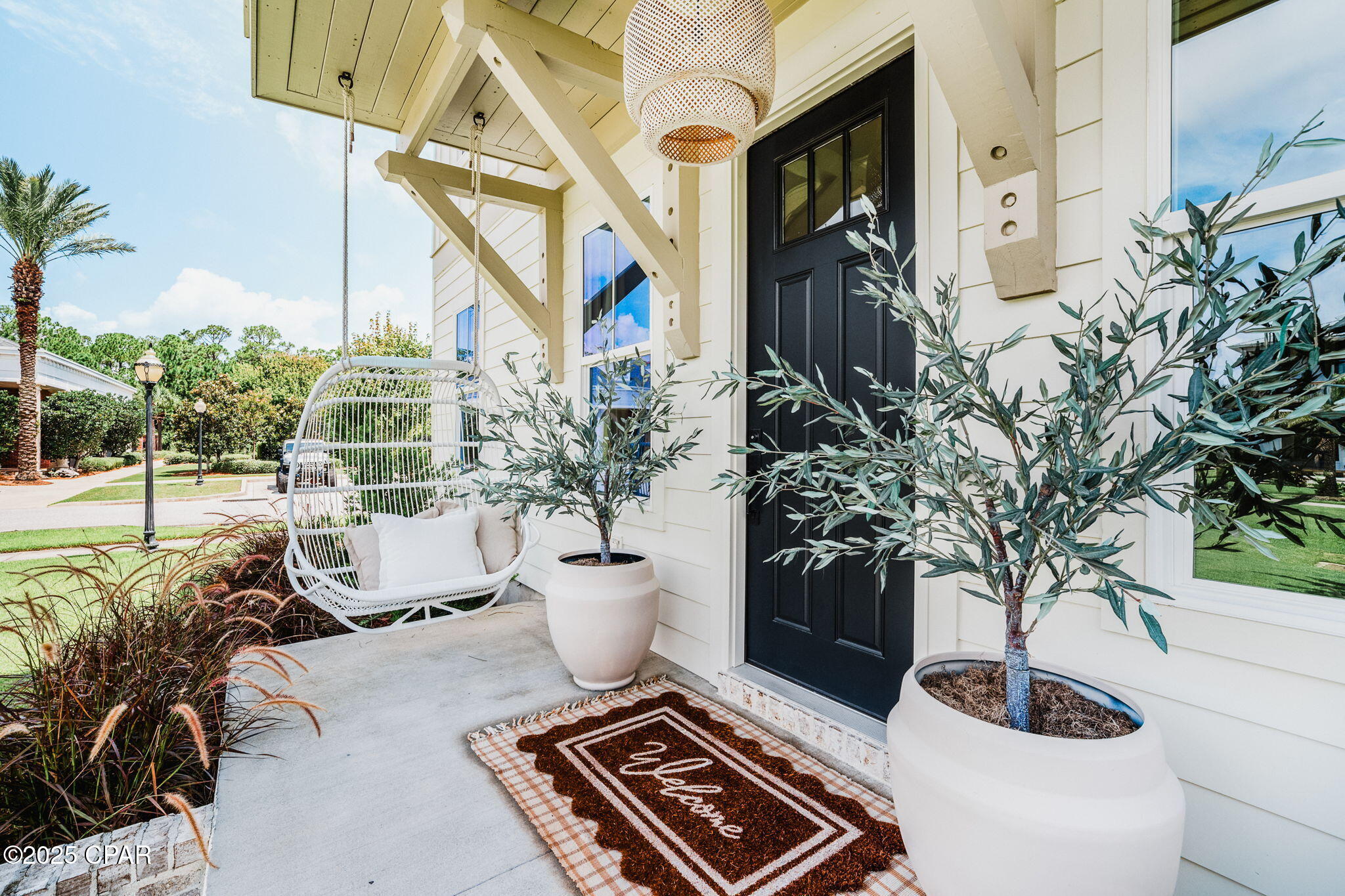 Listing photo id 63 for 322 Cicero Street