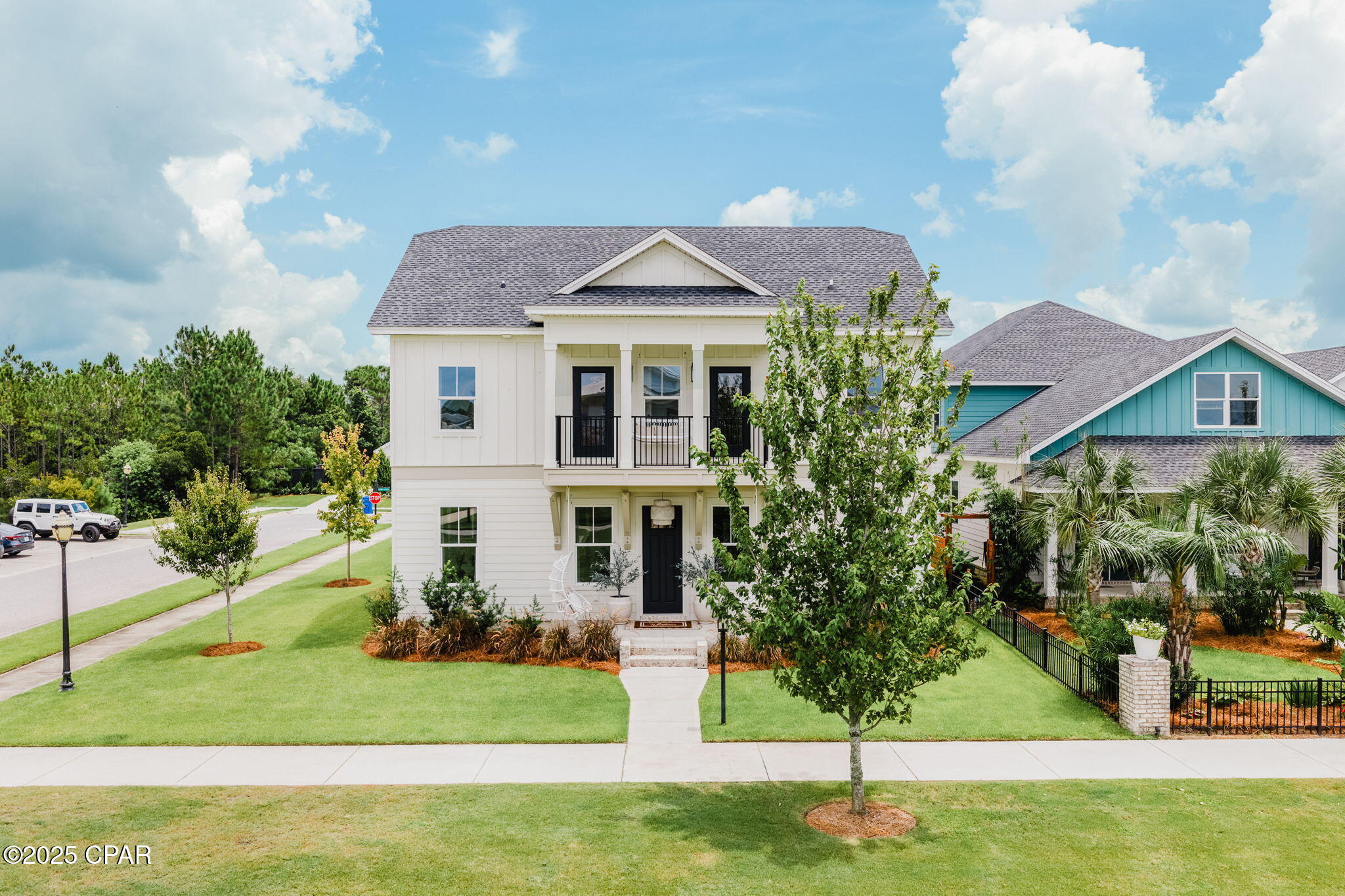 Image 66 For 322 Cicero Street